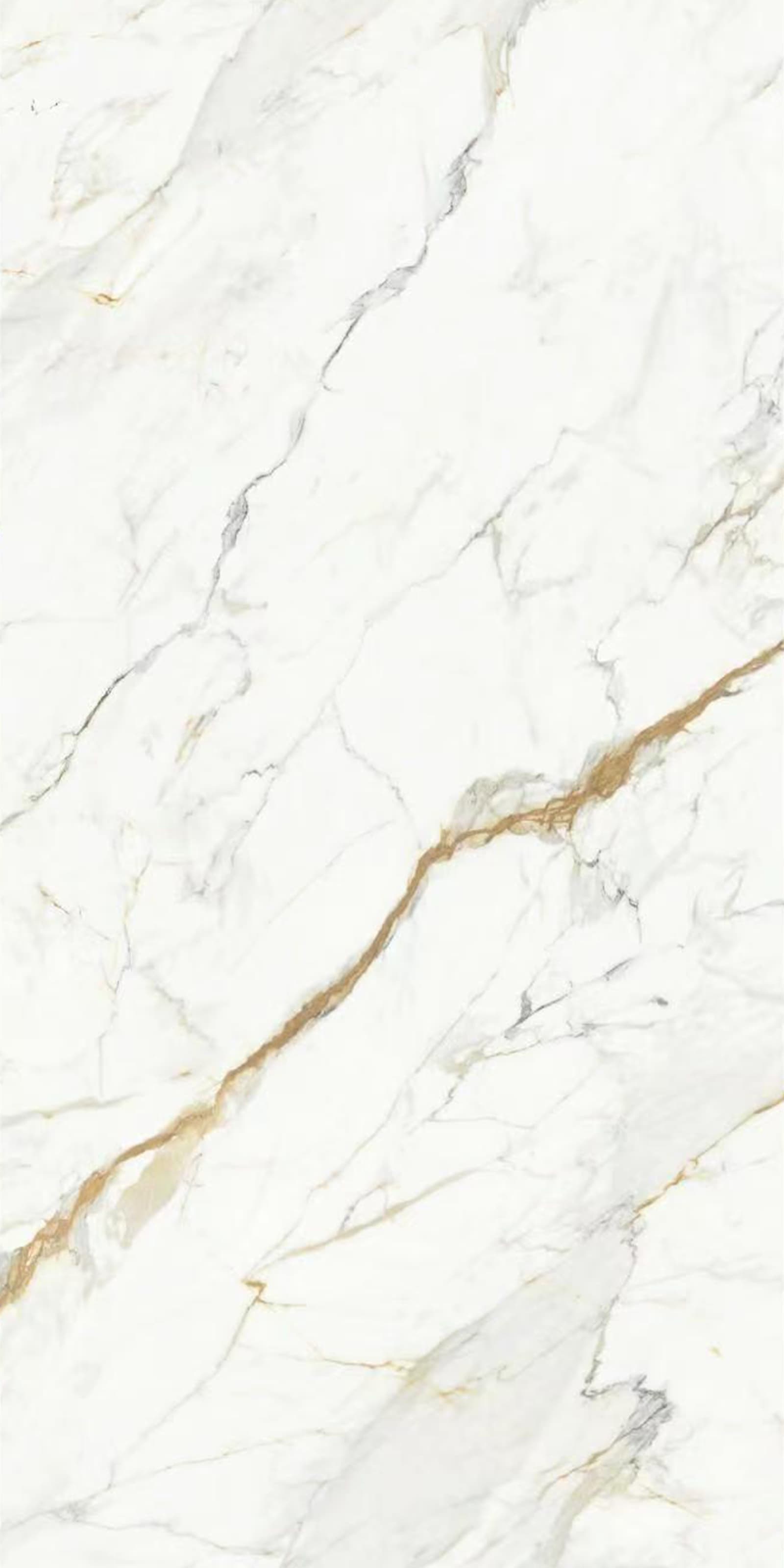Calacatta Golden thumb 1