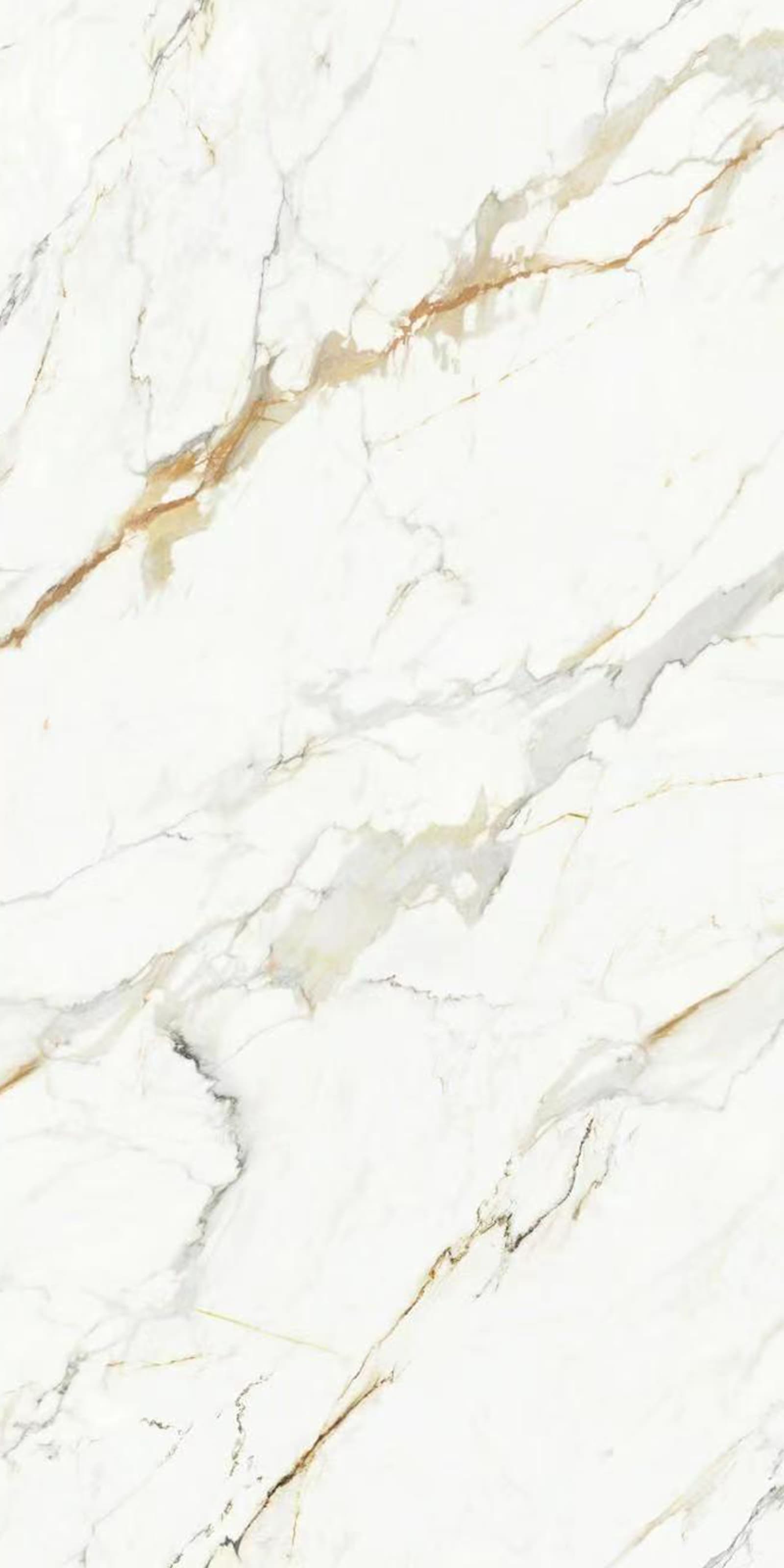 Calacatta Golden thumb 2