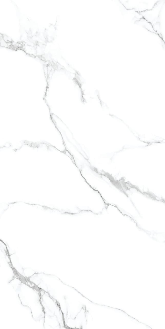 Calacatta Silver thumb 2