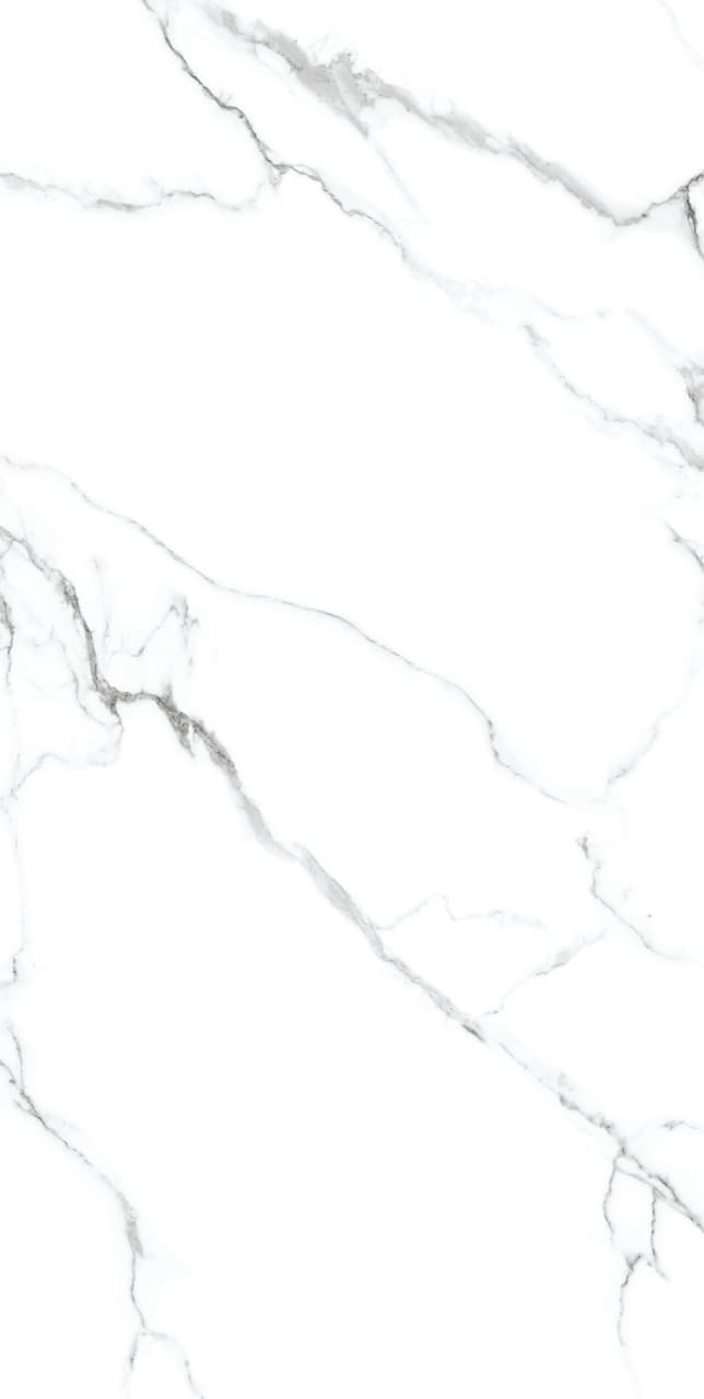 Tile face 7