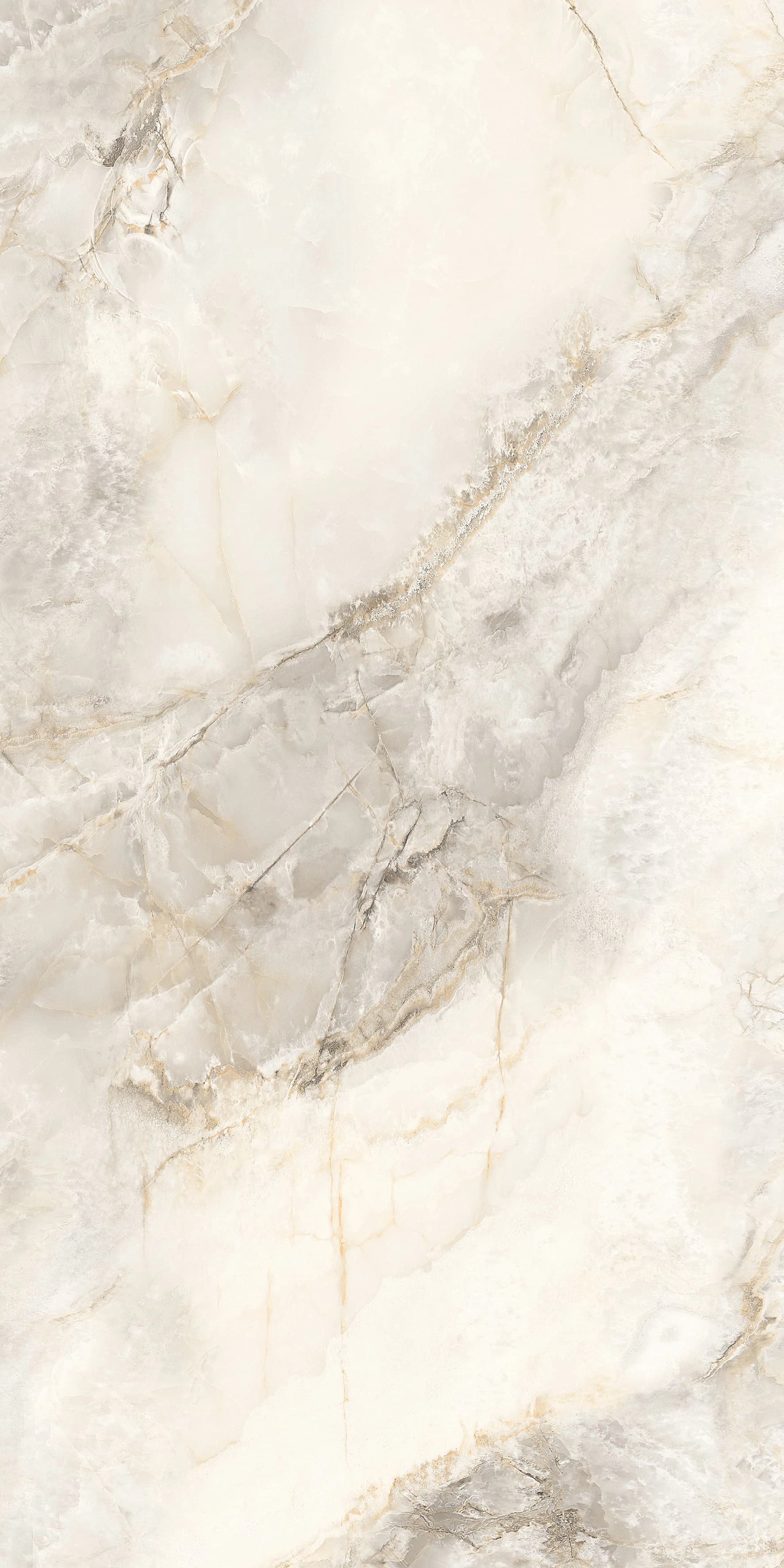 Carlino Beige thumb 1