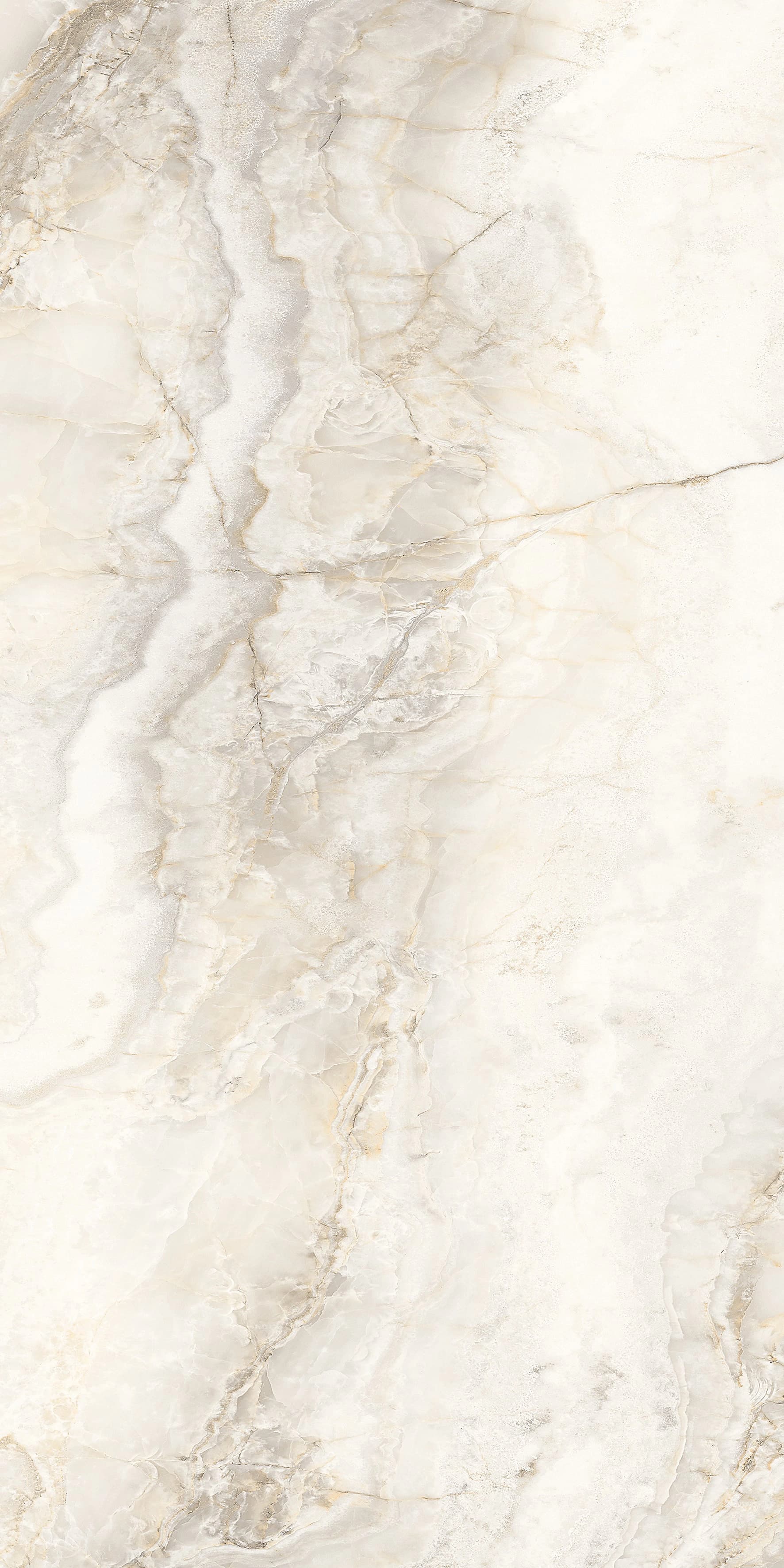 Carlino Beige thumb 4