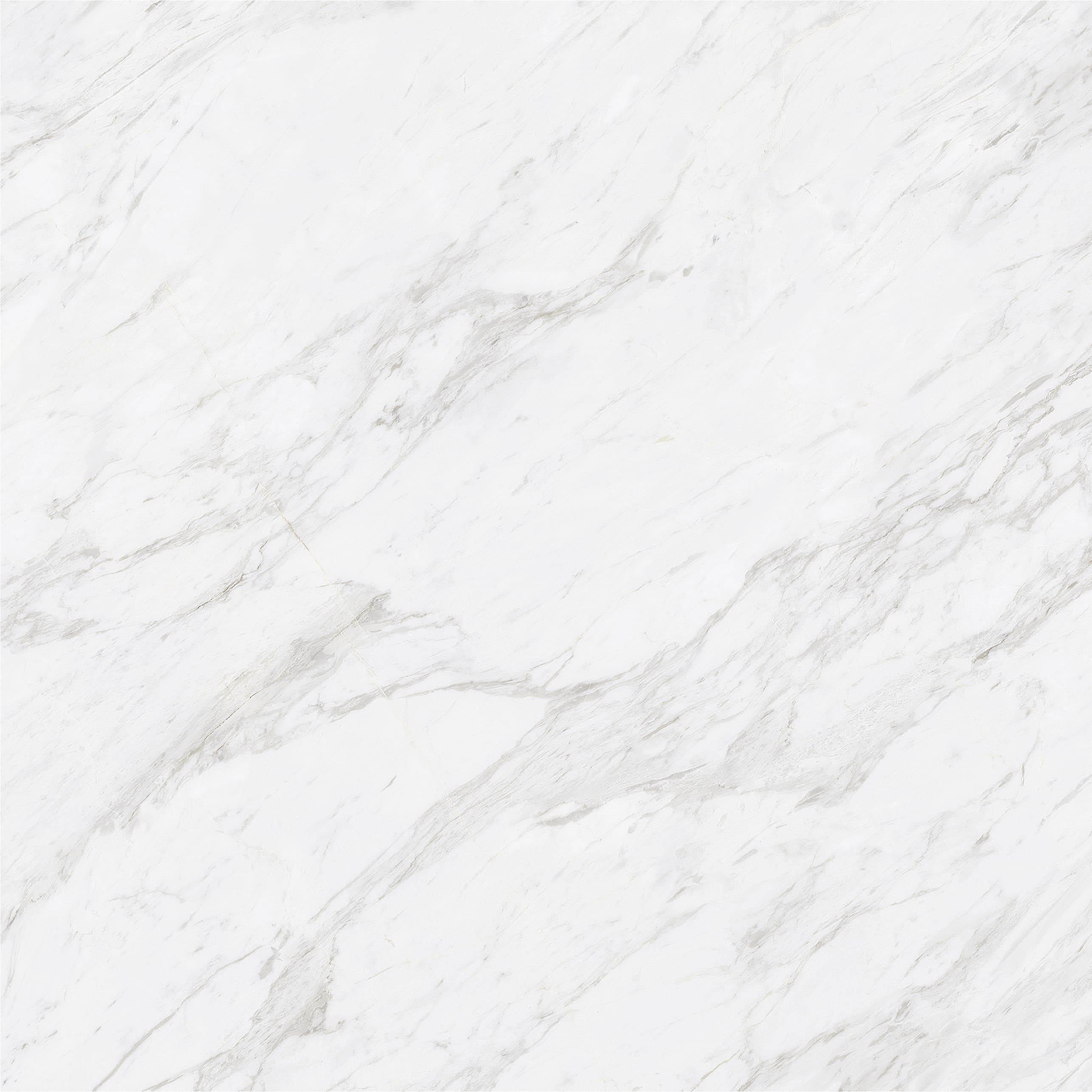 Carrara Bianco