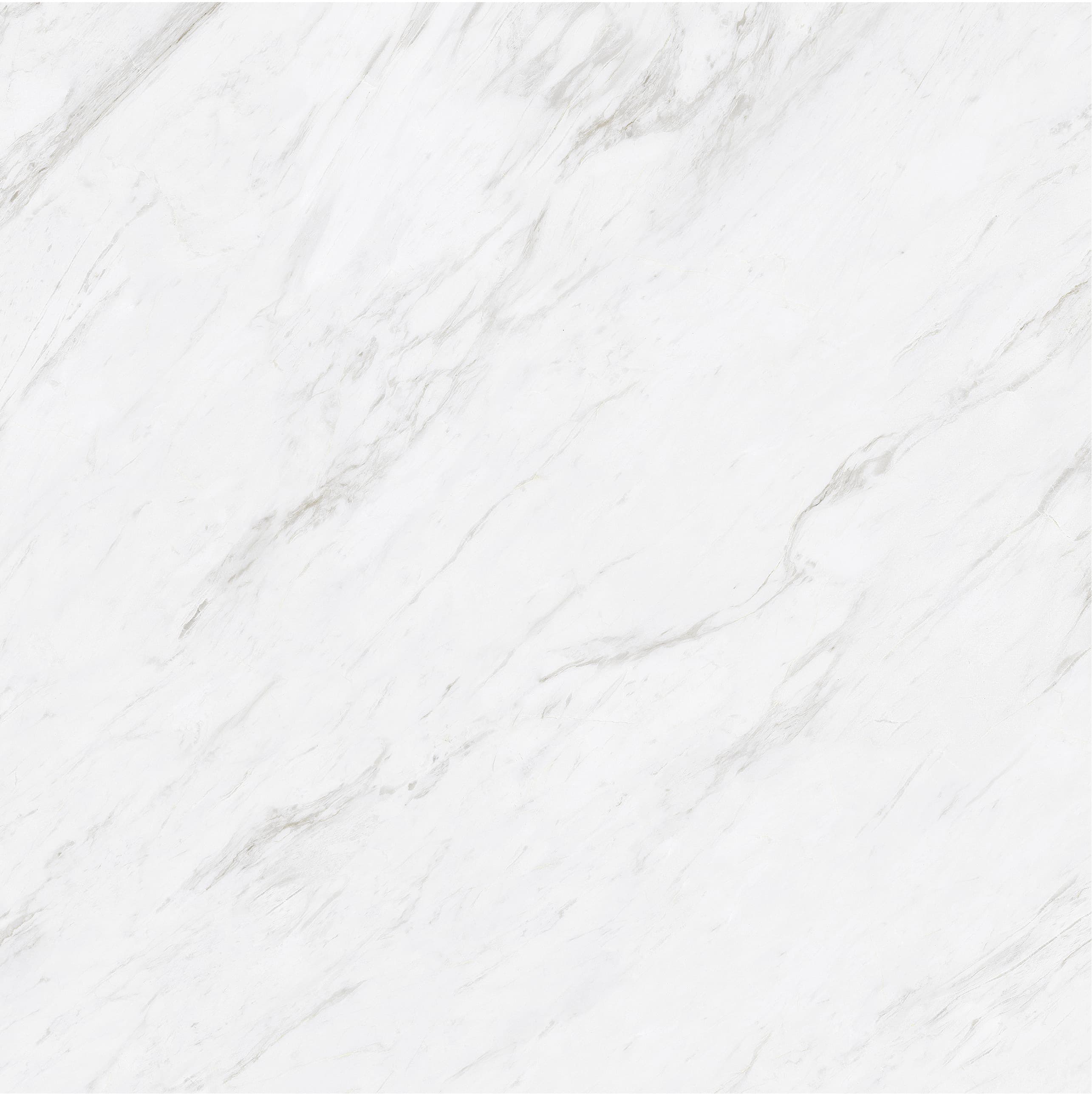 Carrara Bianco thumb 1