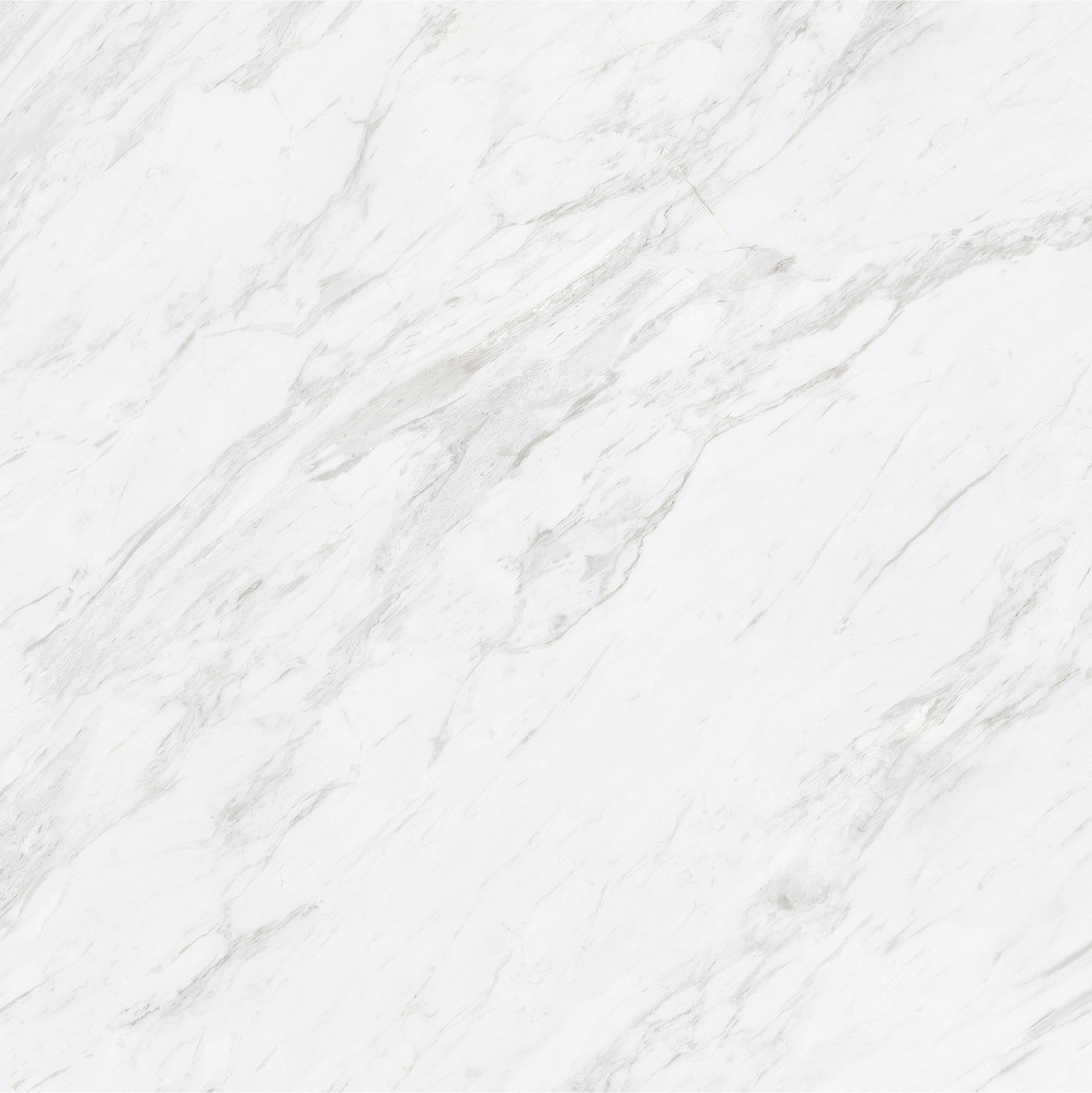 Carrara Bianco thumb 2