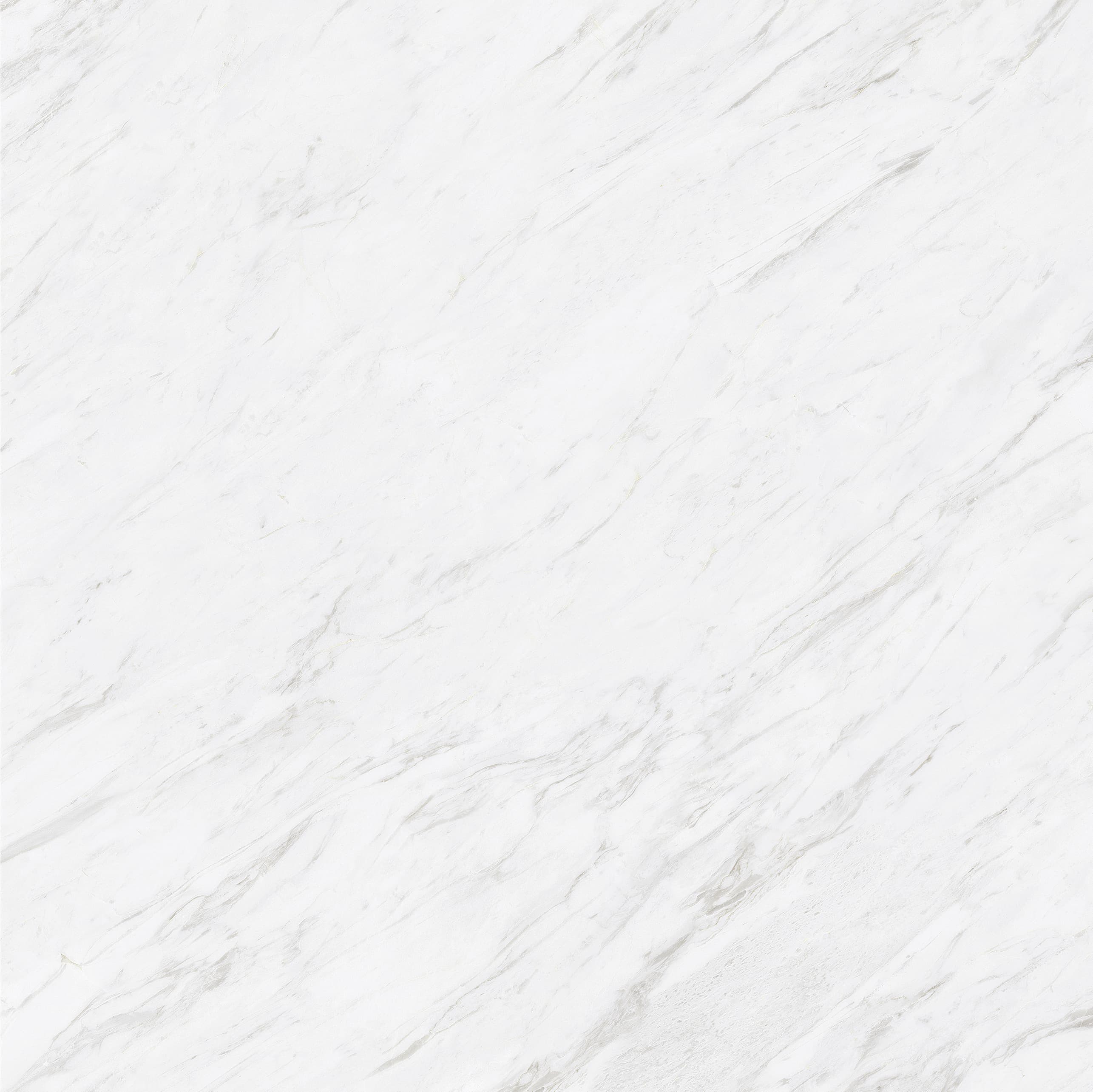 Carrara Bianco thumb 3
