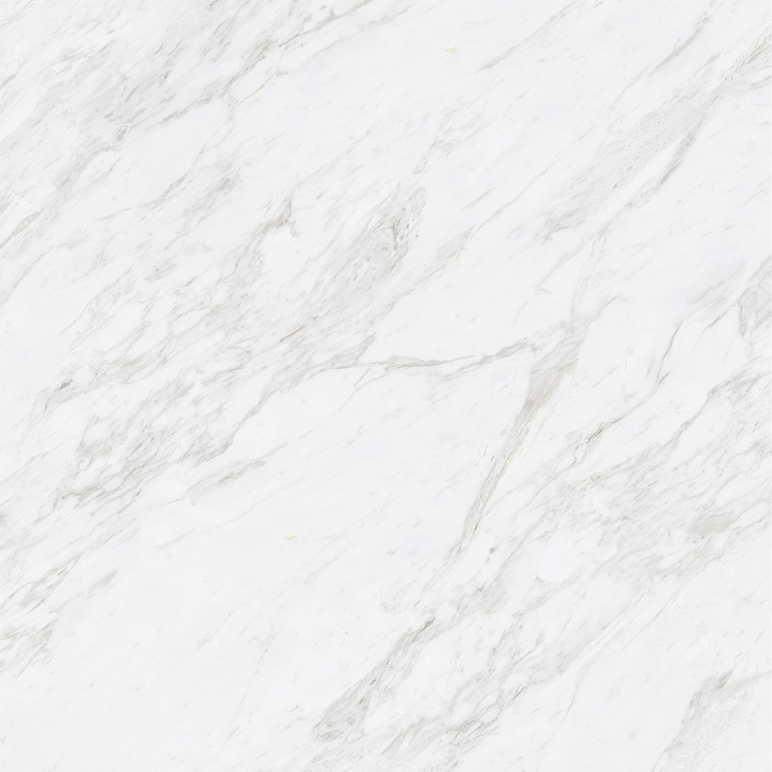 Carrara Bianco thumb 4