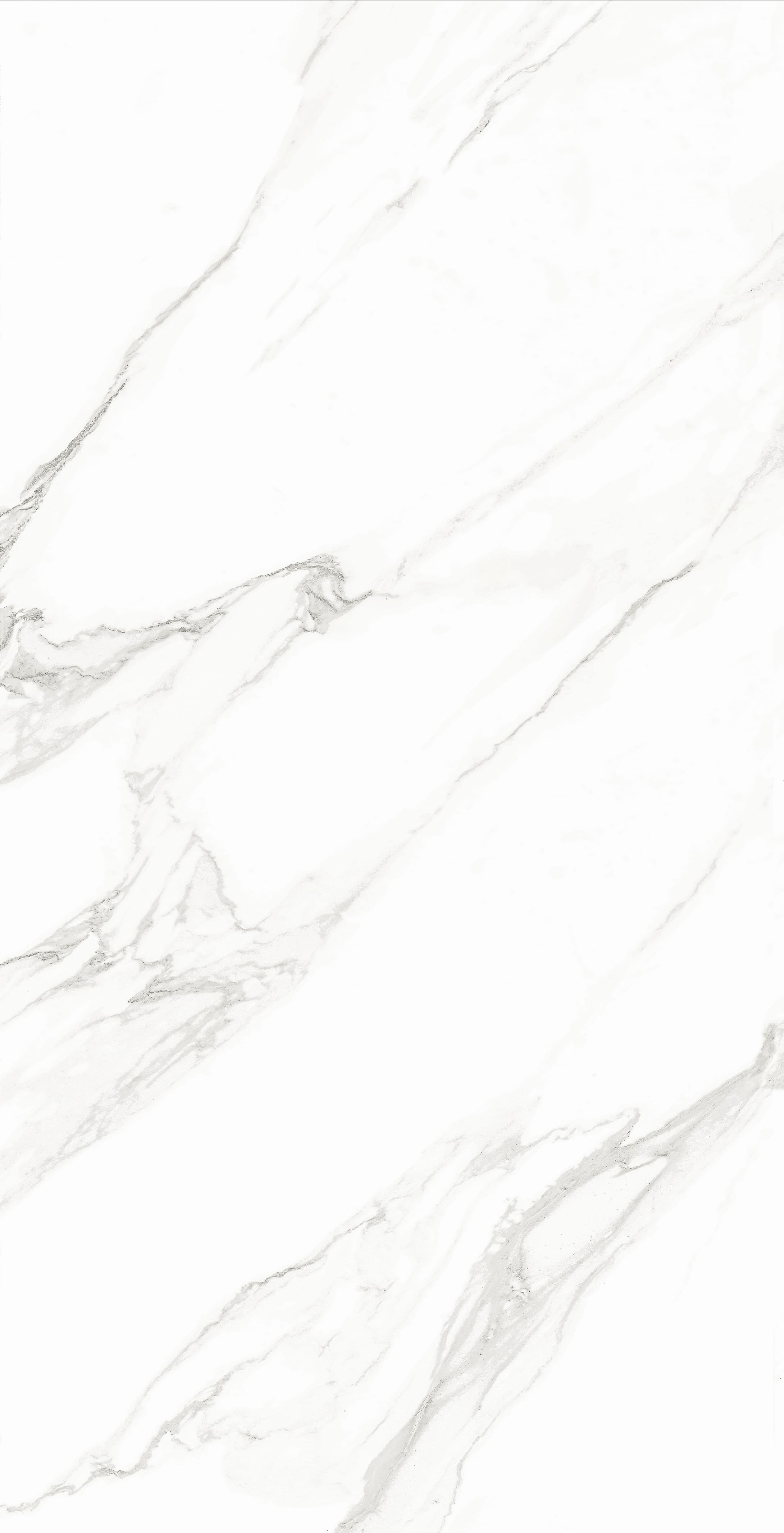 Classico Statuario thumb 1