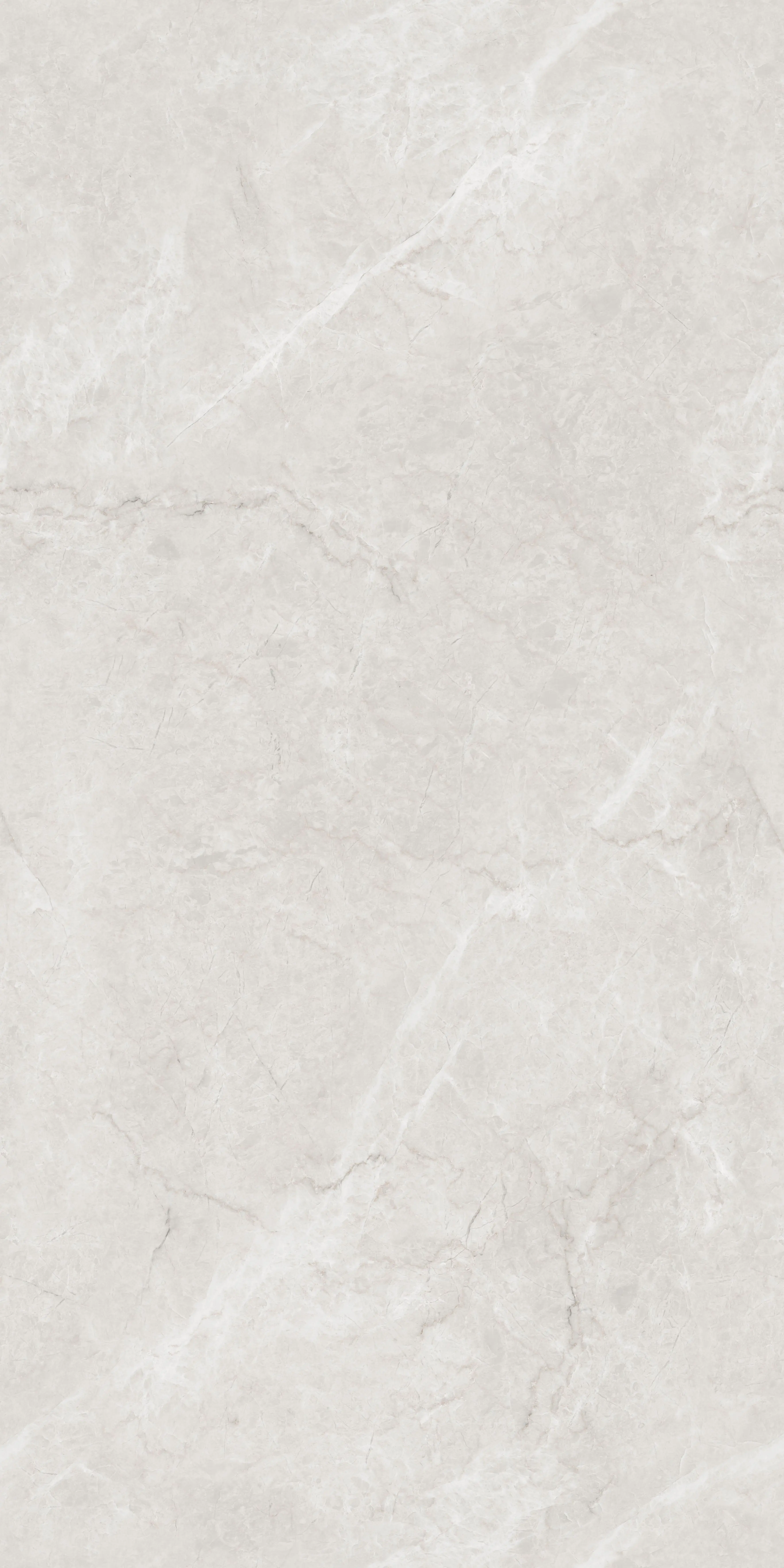 Coropuna Grey
