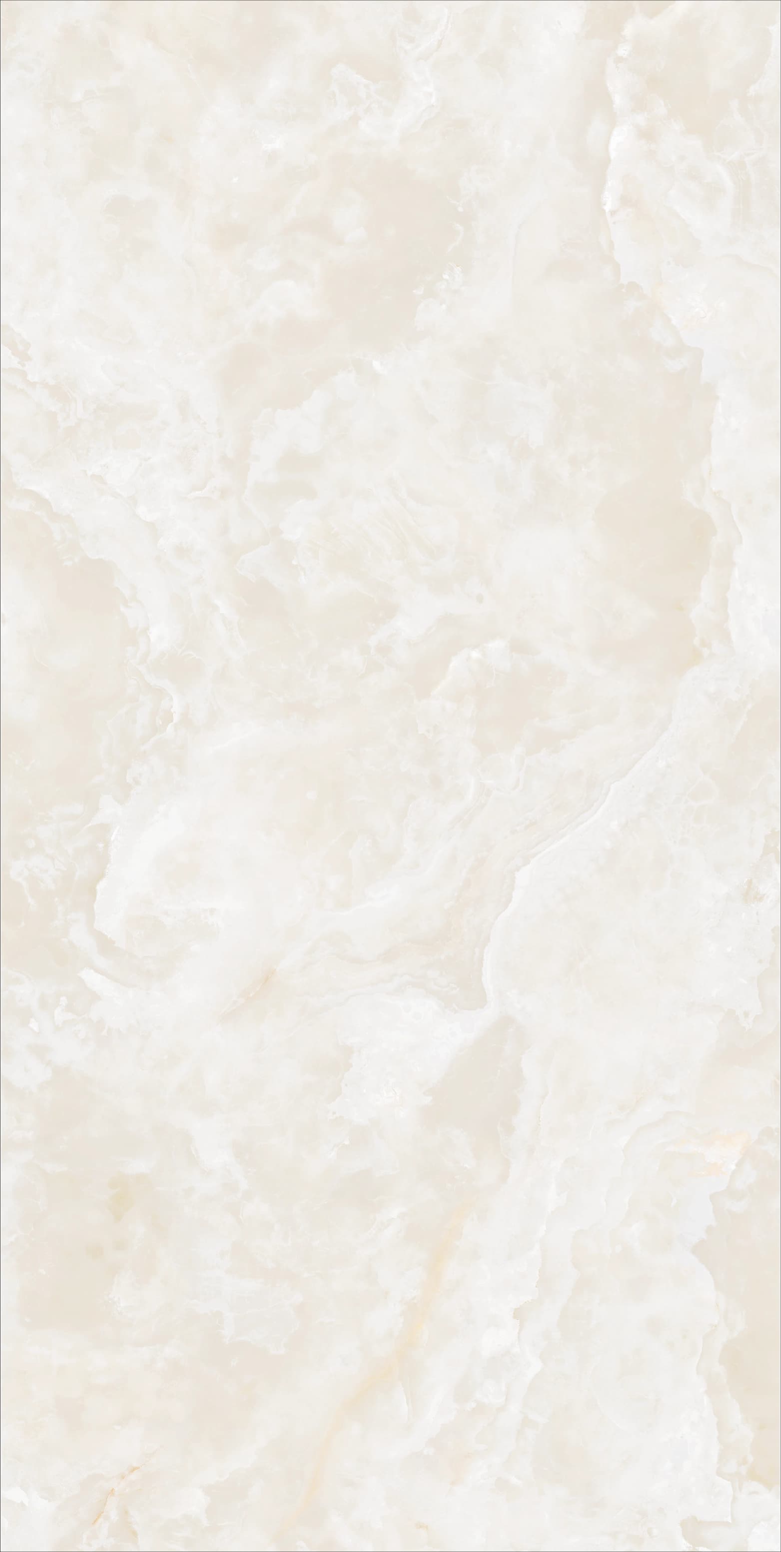 Cortina Bianco