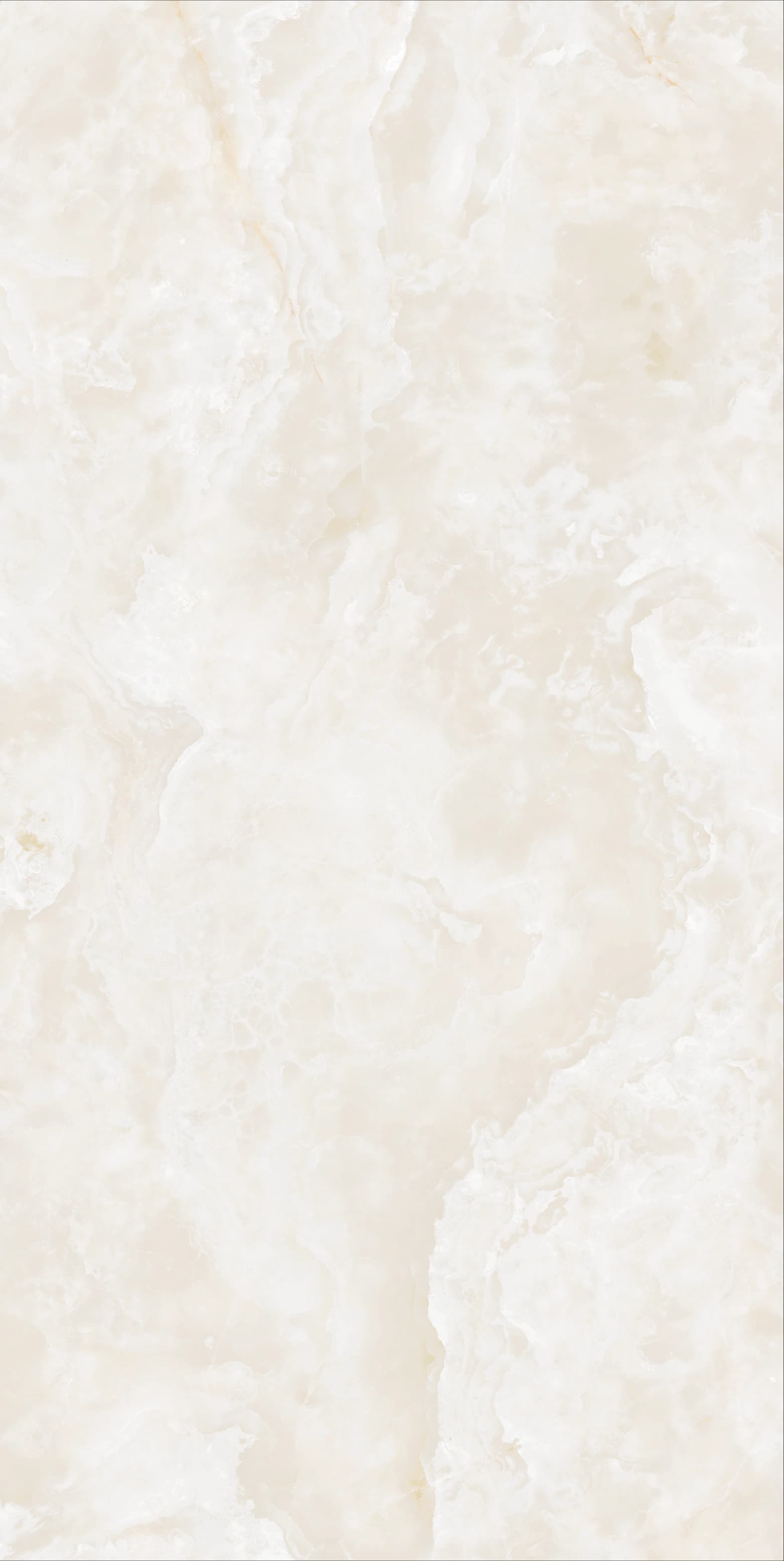 Cortina Bianco thumb 1