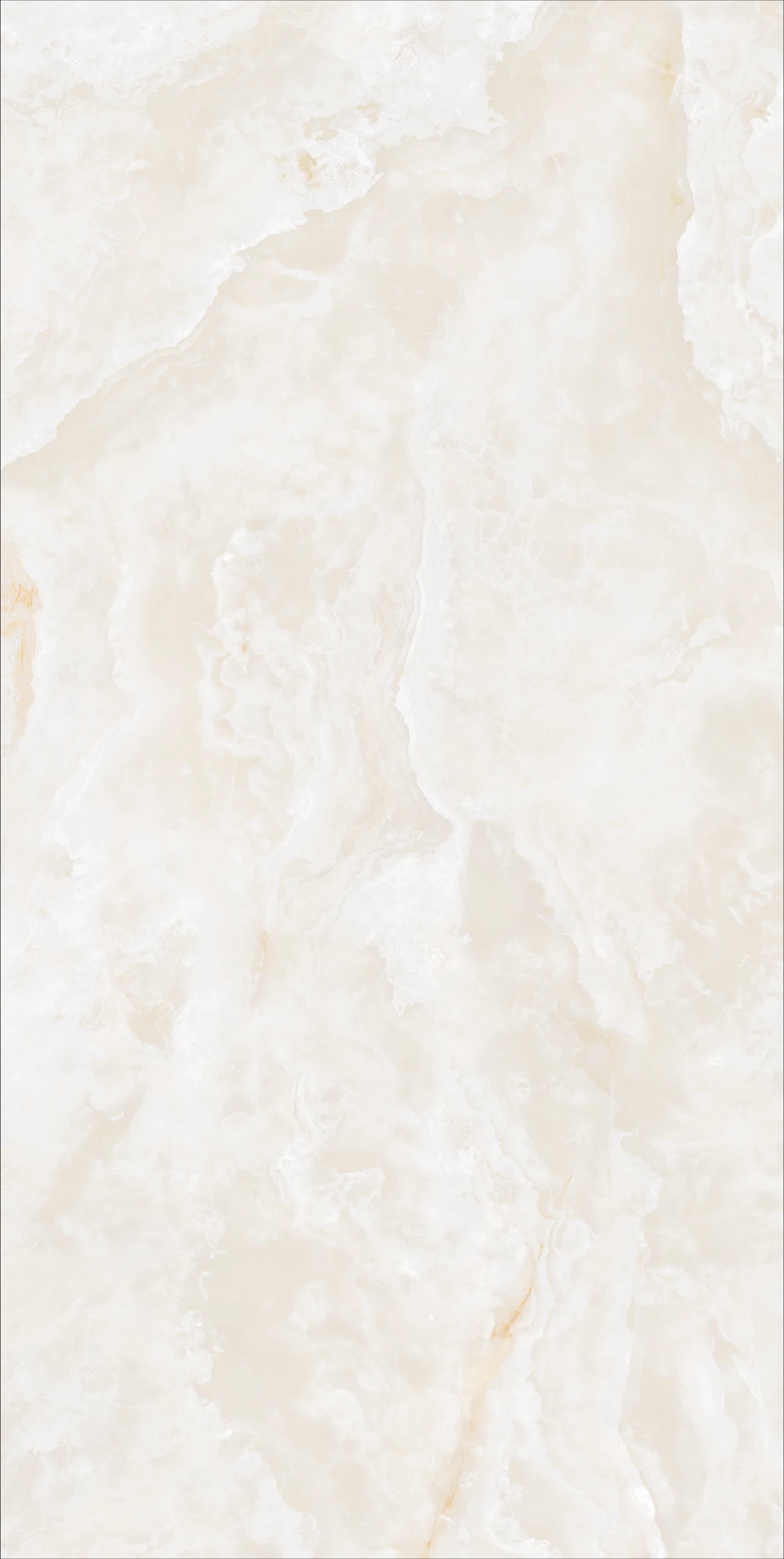 Cortina Bianco thumb 2