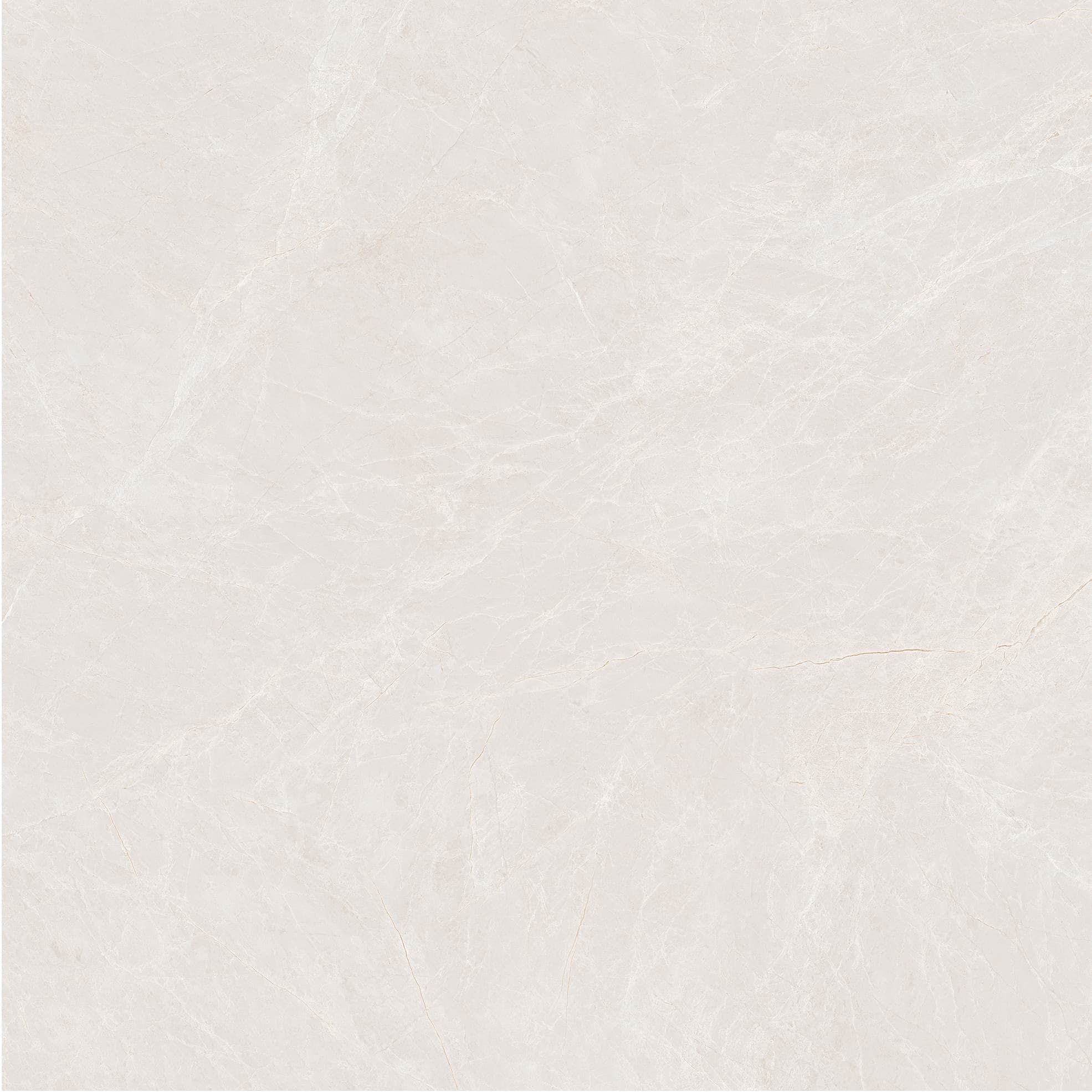 Emperador Beige thumb 1