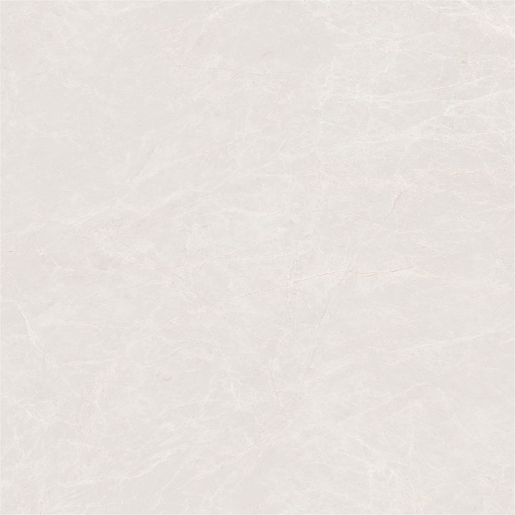 Emperador Beige thumb 2