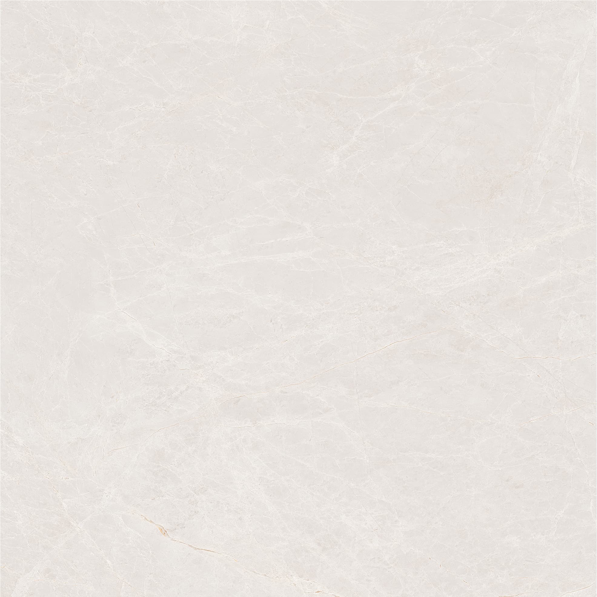 Emperador Beige thumb 3