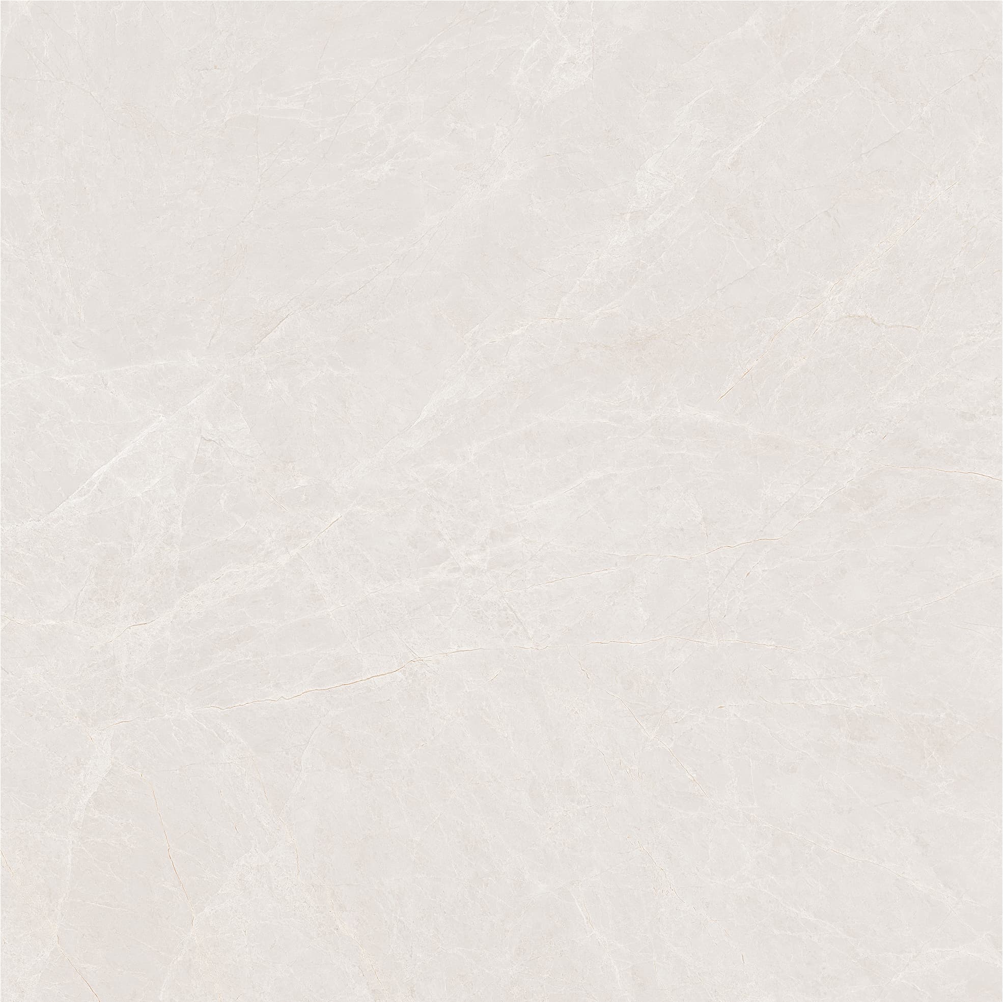 Emperador Beige thumb 4