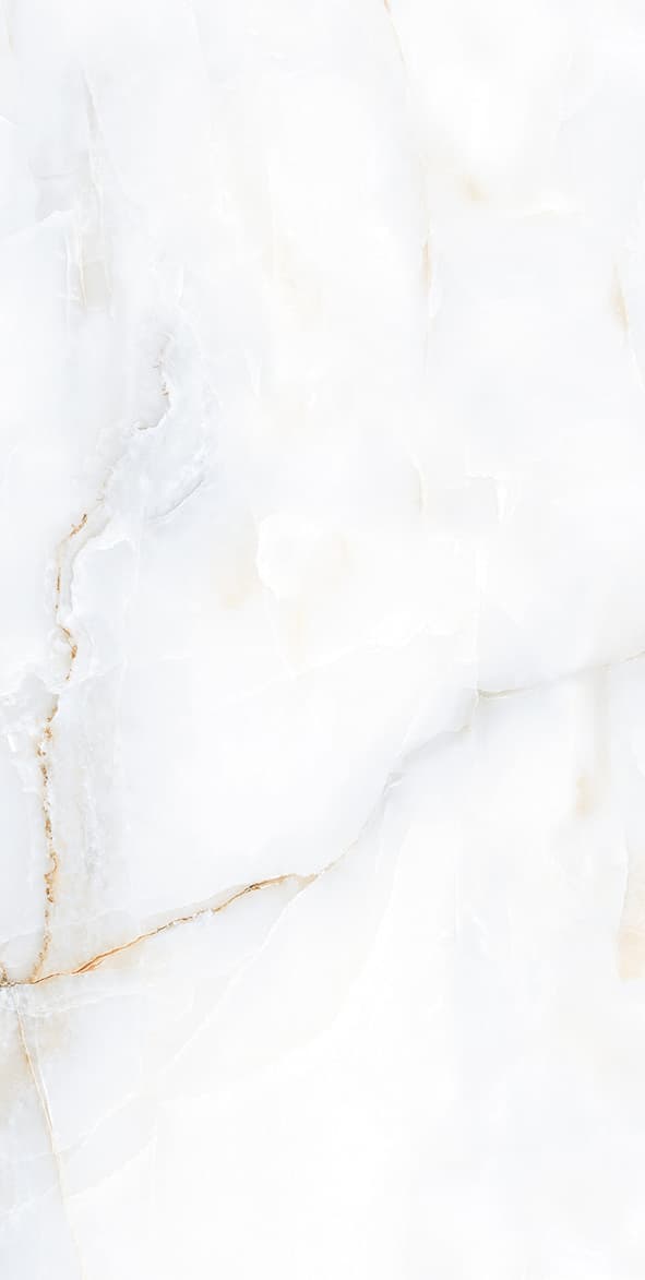 Esmerald Onyx