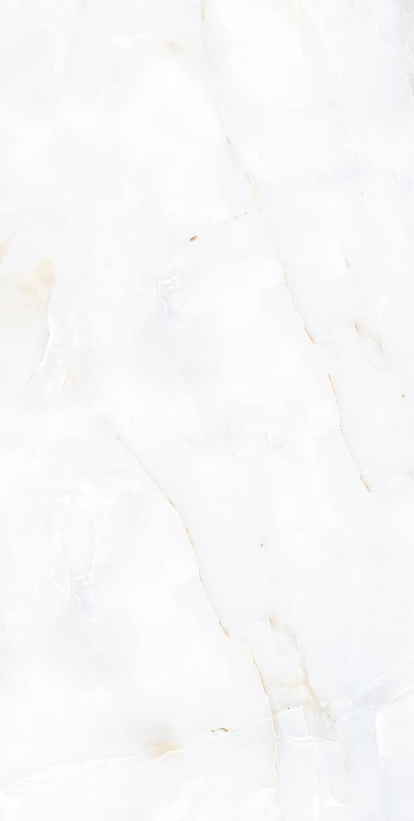 Esmerald Onyx thumb 1