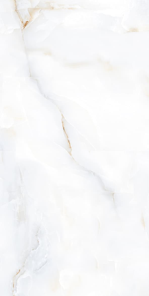 Esmerald Onyx thumb 2