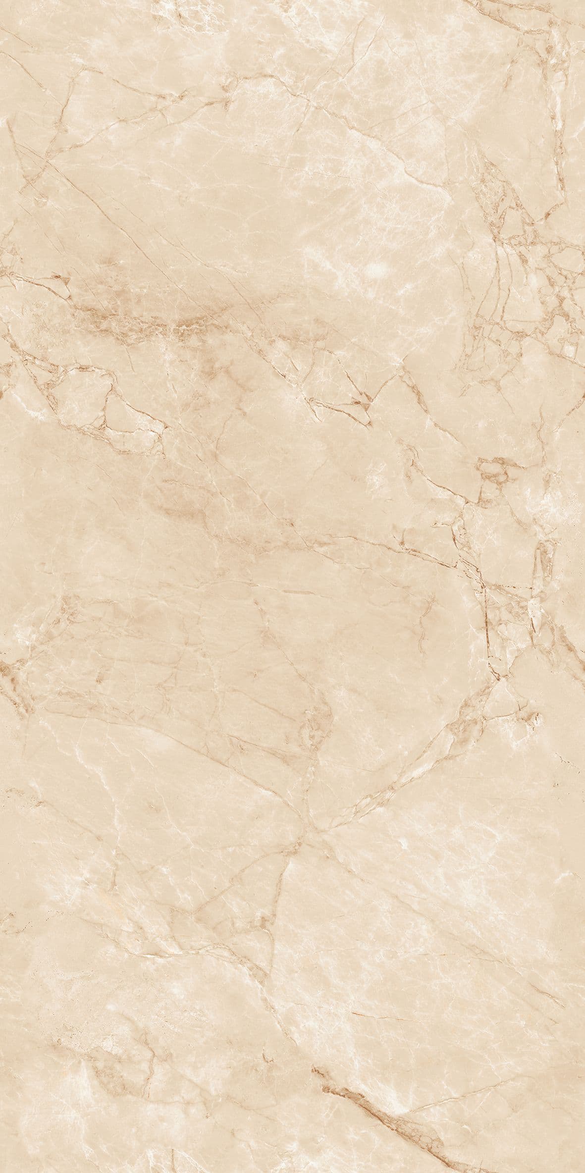 Gambia Beige