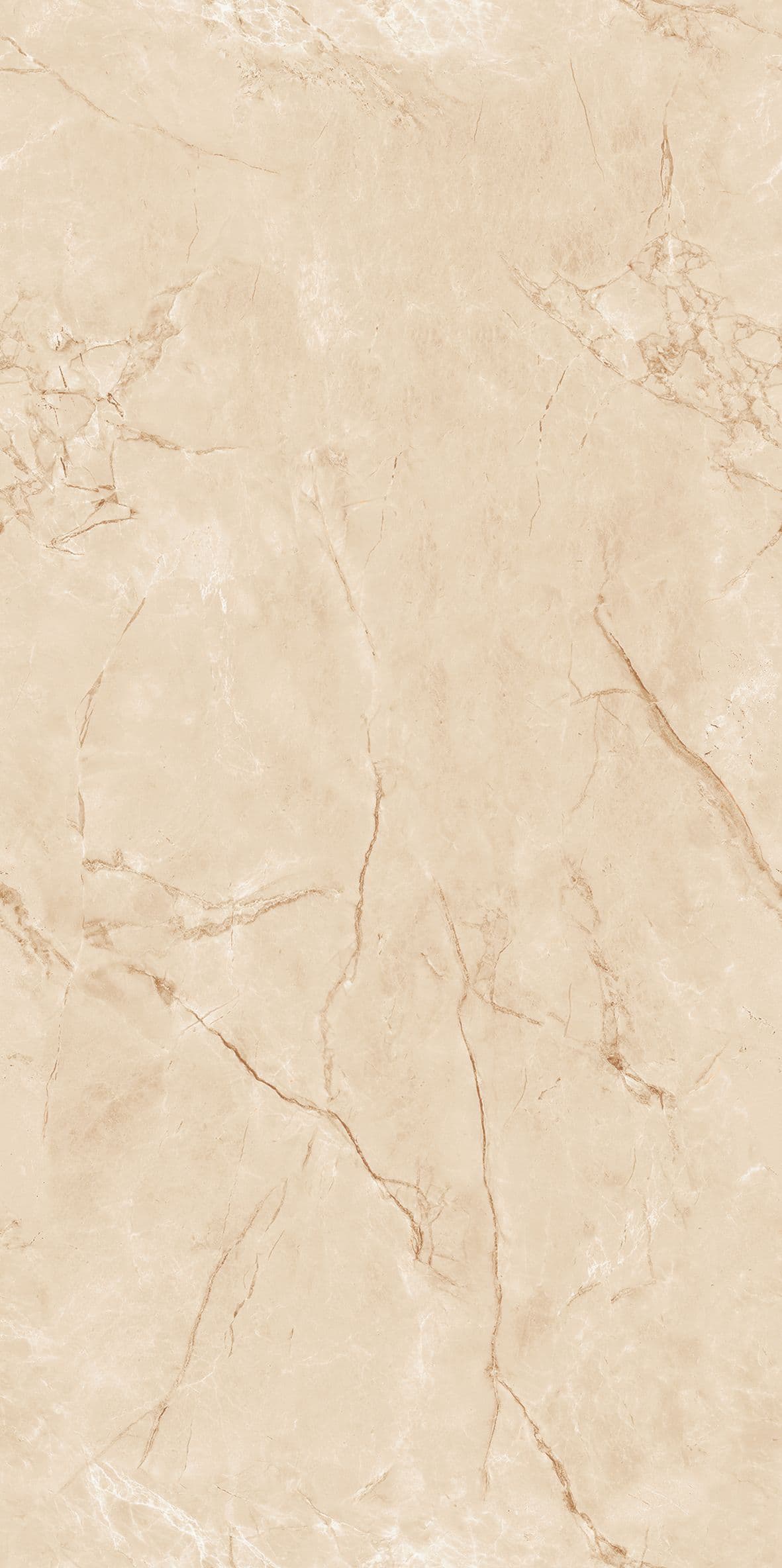 Gambia Beige thumb 2