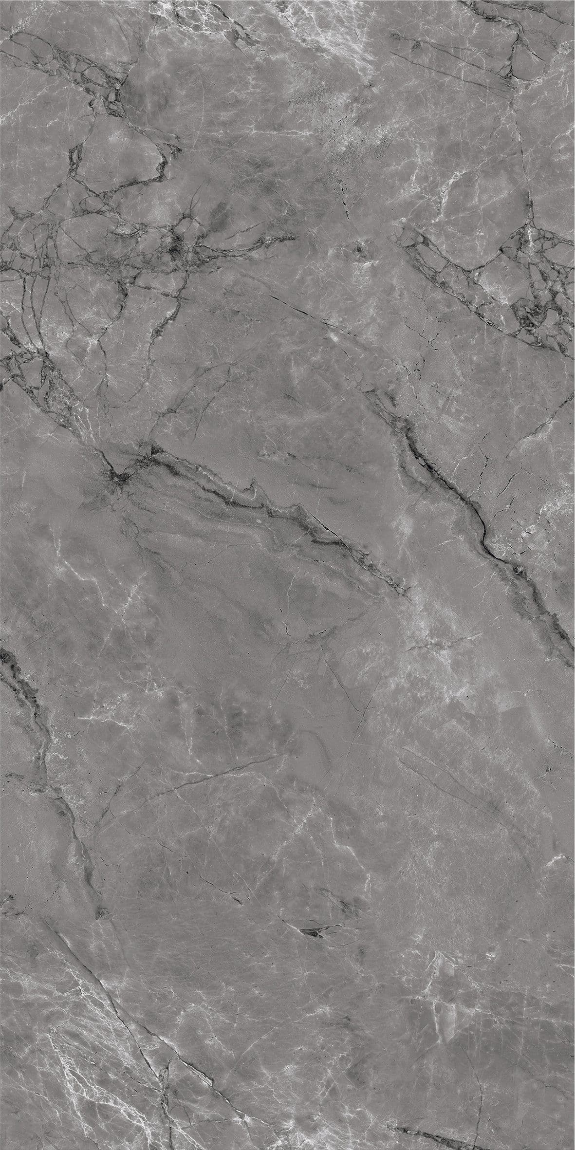 Gambia Dark Grey
