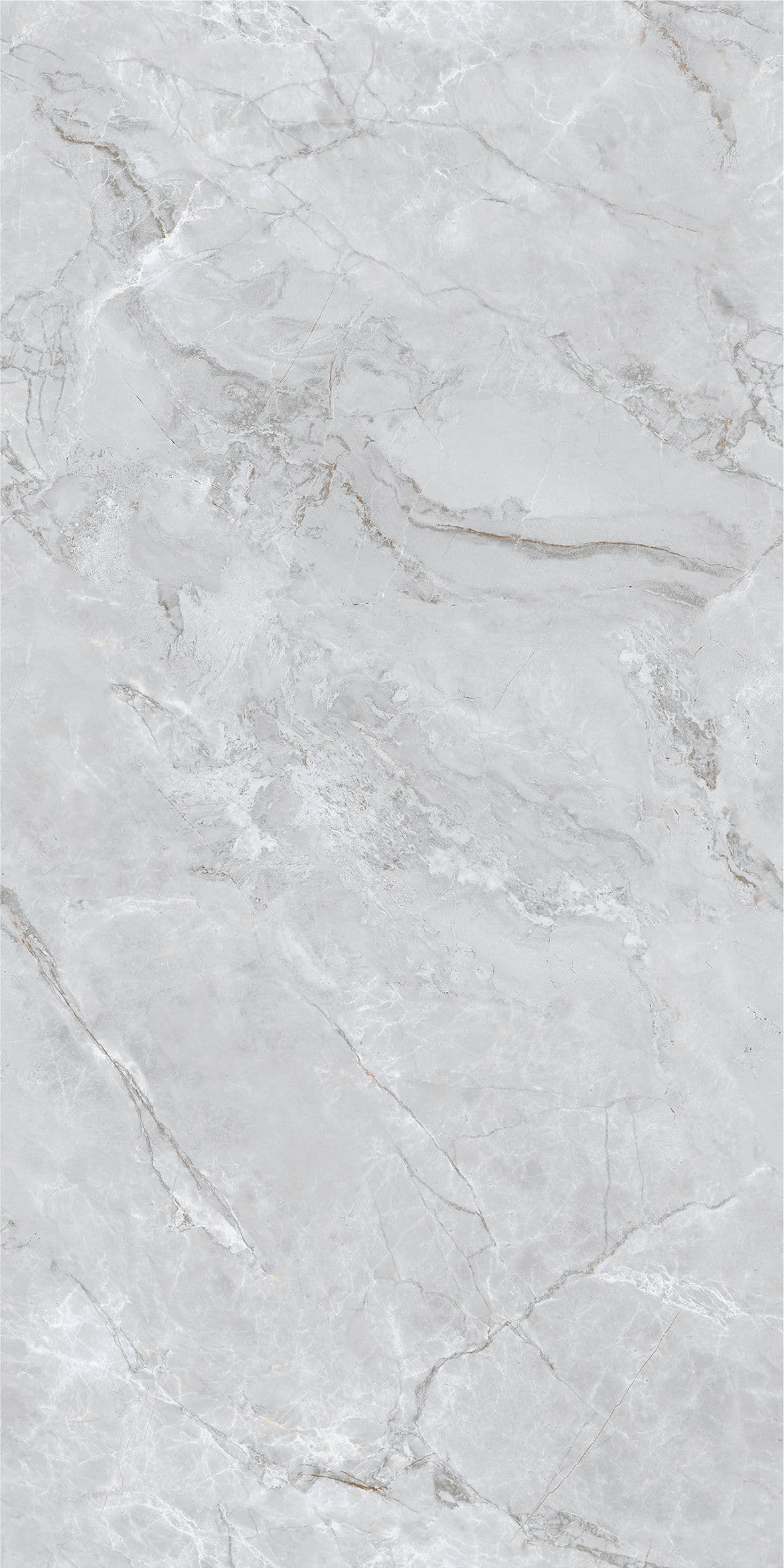 Gambia Light Grey