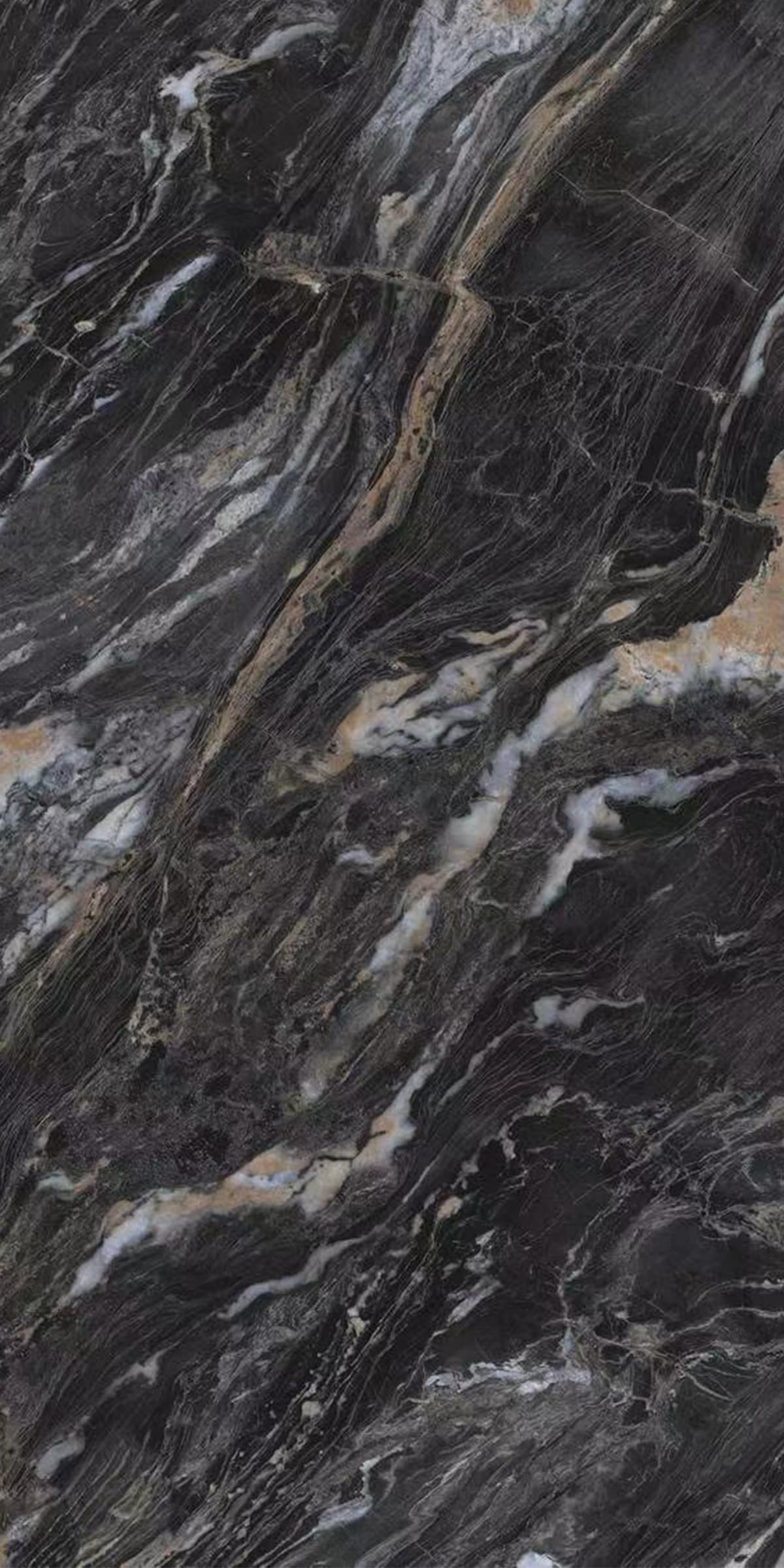 Marshall Black thumb 2