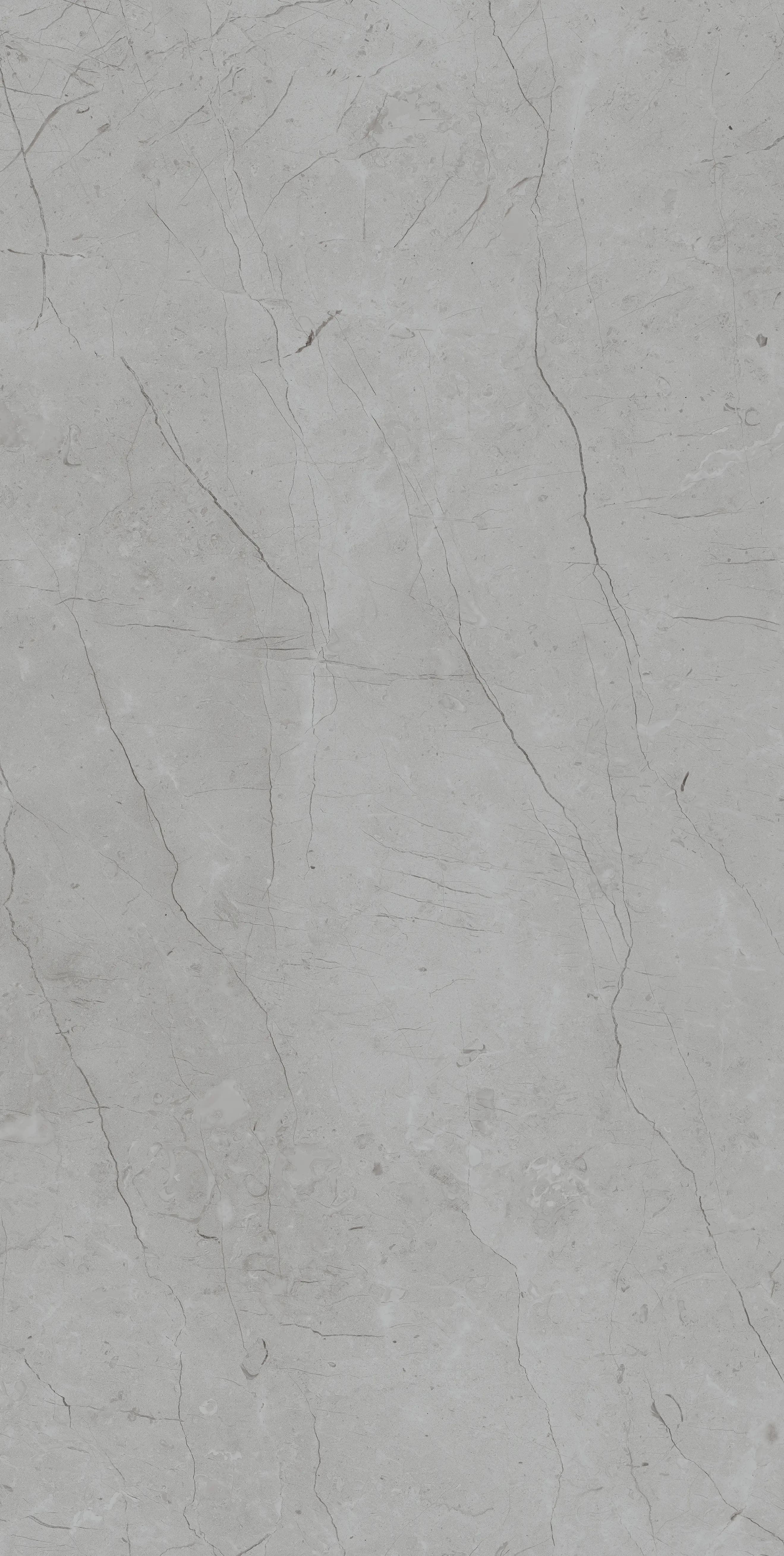 Munich Marble Cream