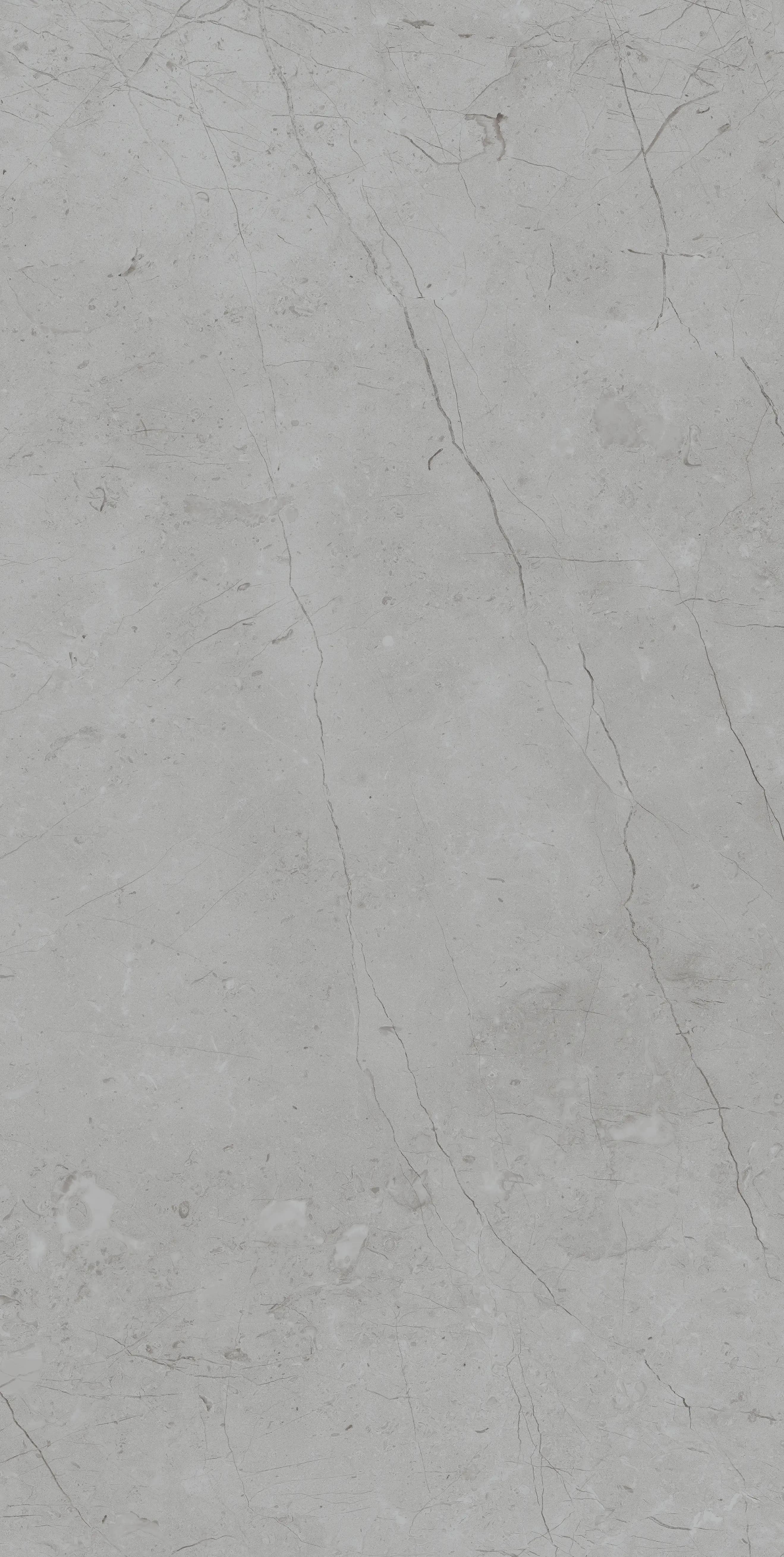 Munich Marble Cream thumb 1
