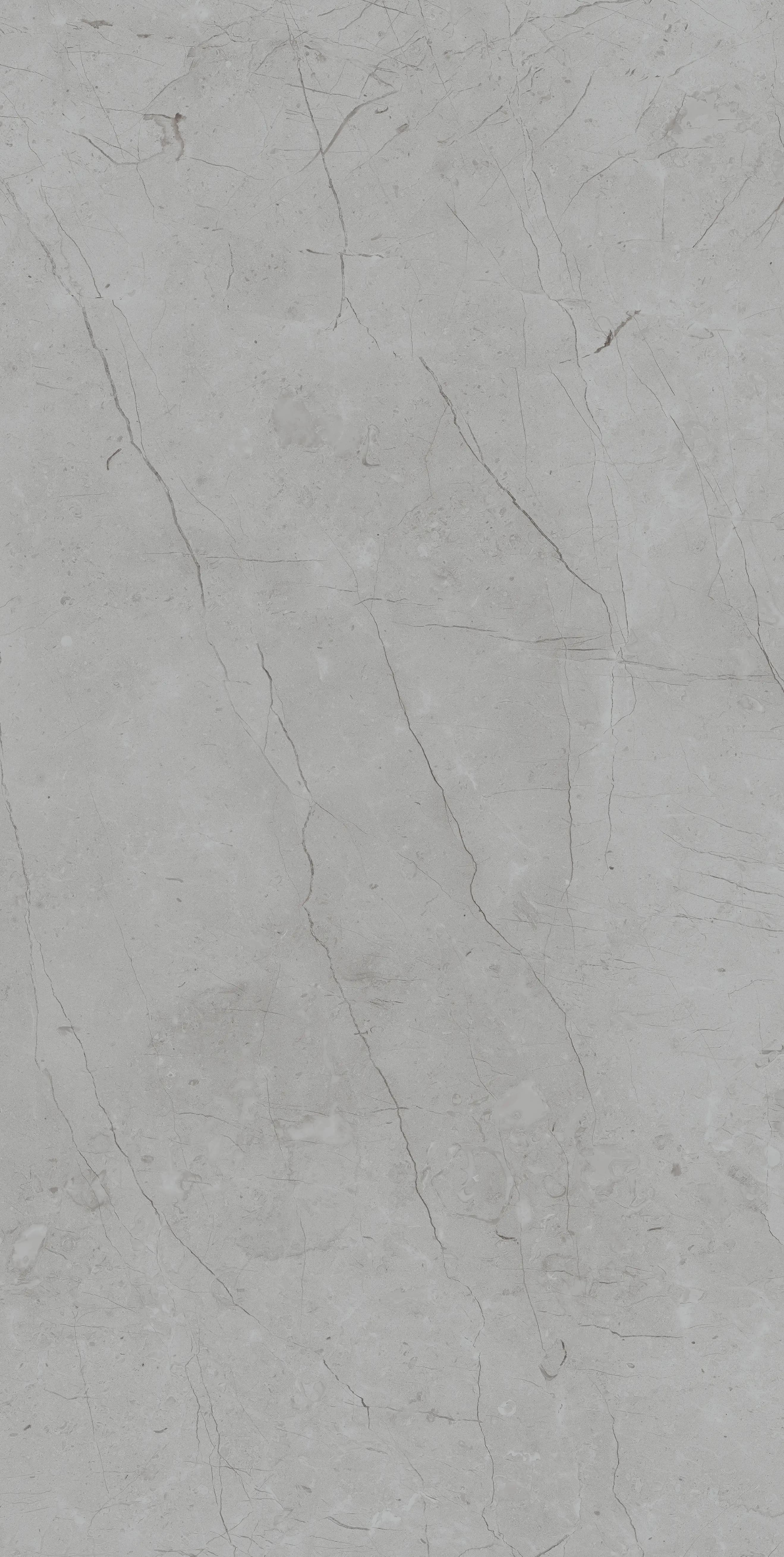 Munich Marble Cream thumb 2