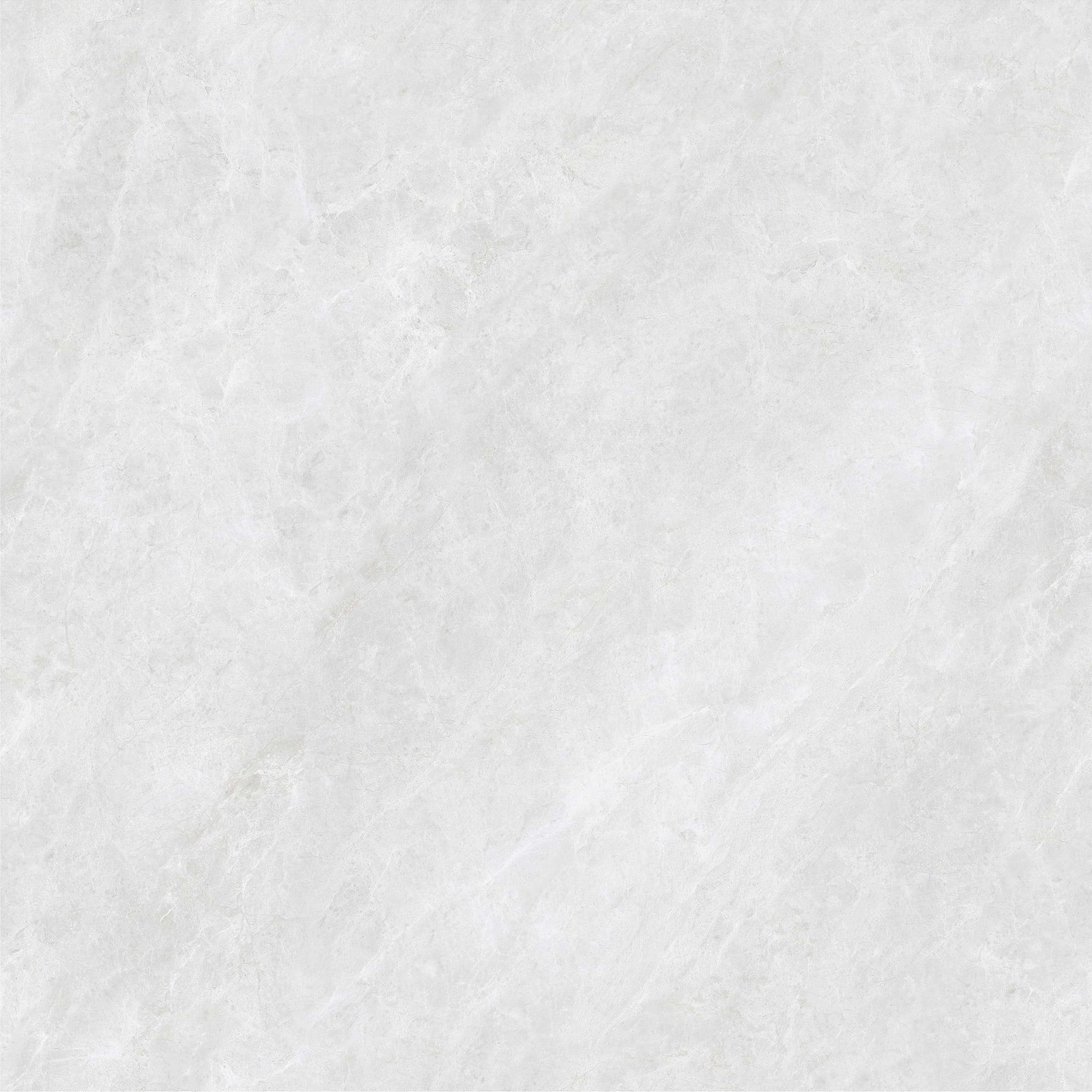 Nebraska Grey