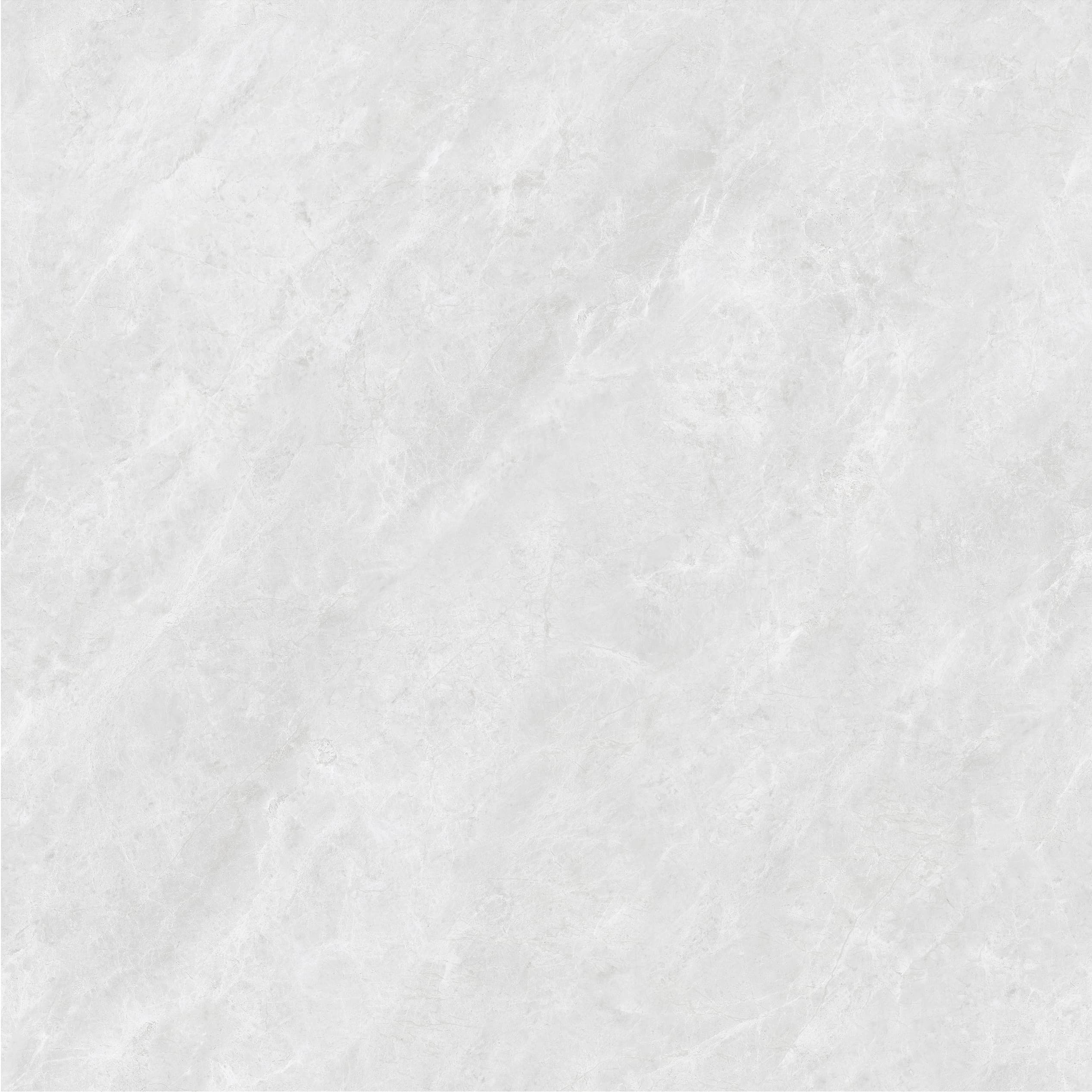 Nebraska Grey thumb 1