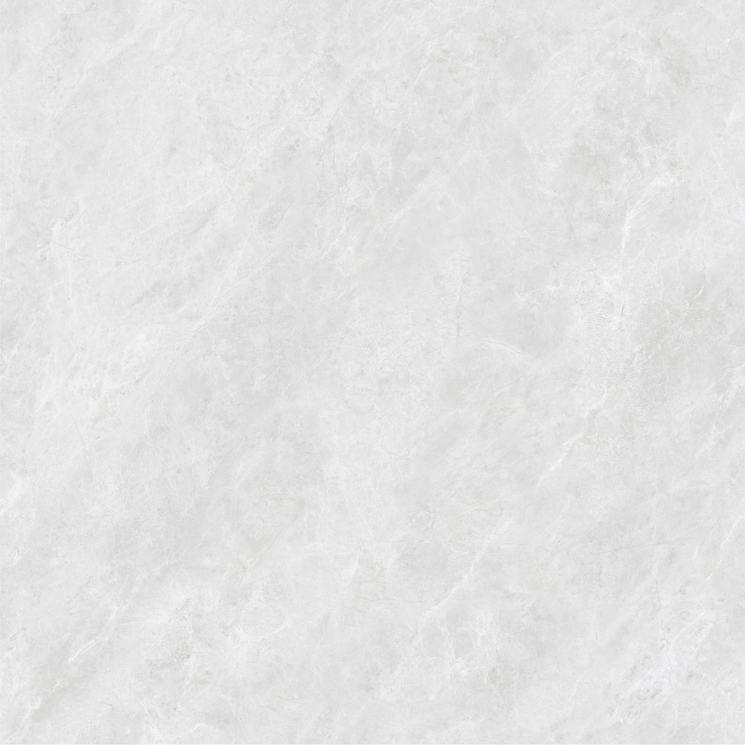 Nebraska Grey thumb 3