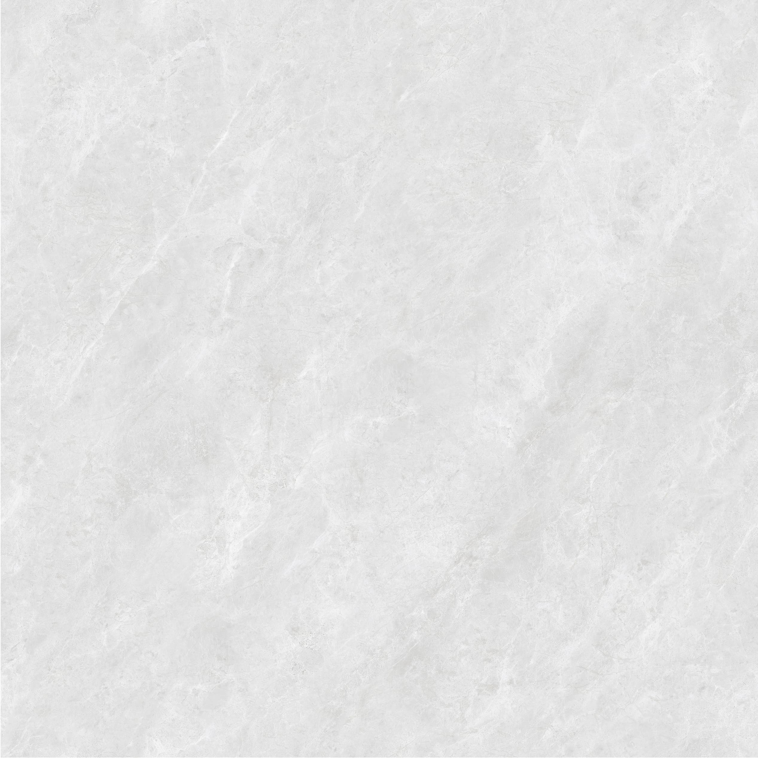 Nebraska Grey thumb 4
