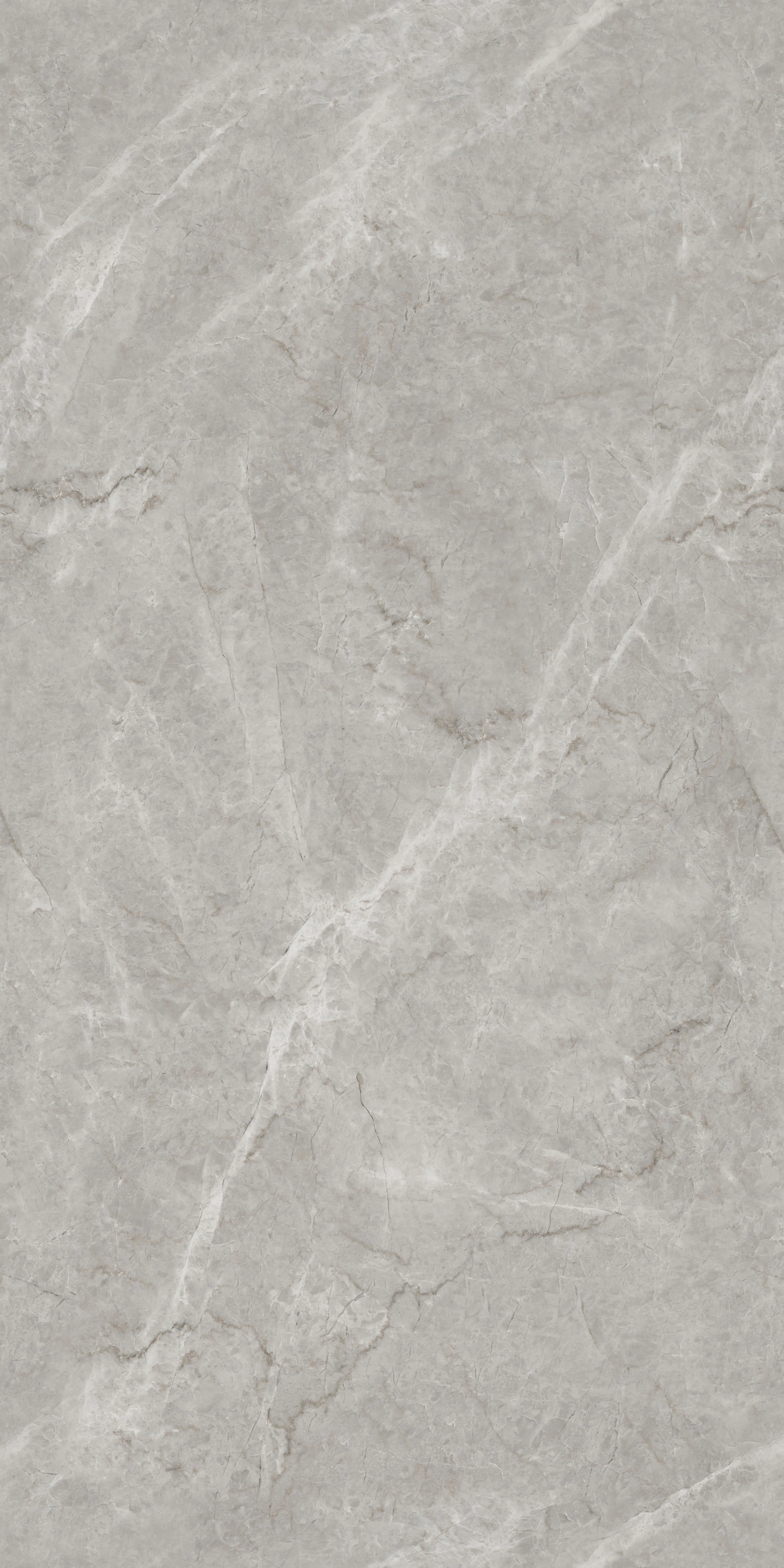 Orinoco Dark Grey