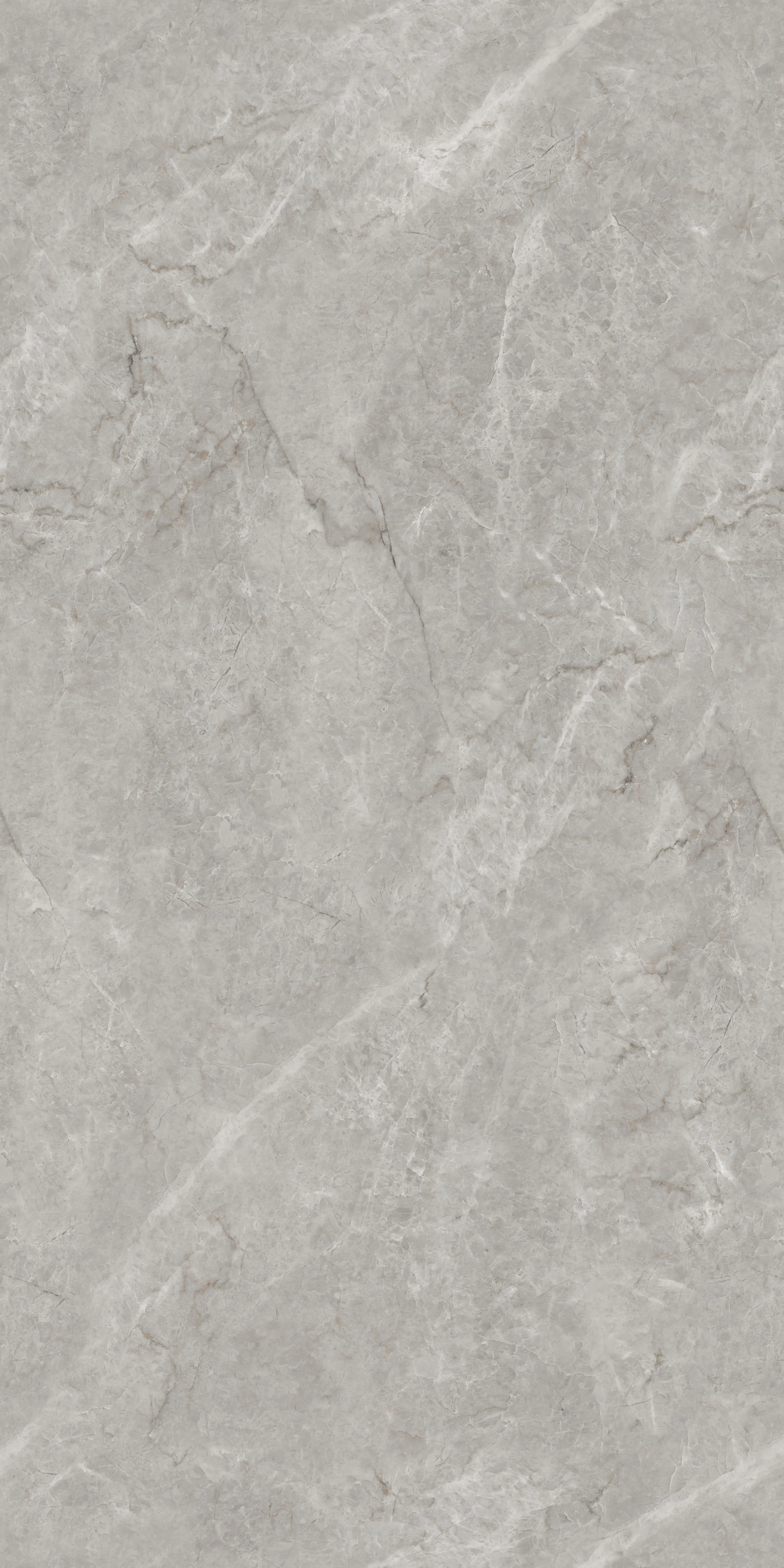 Orinoco Dark Grey thumb 1