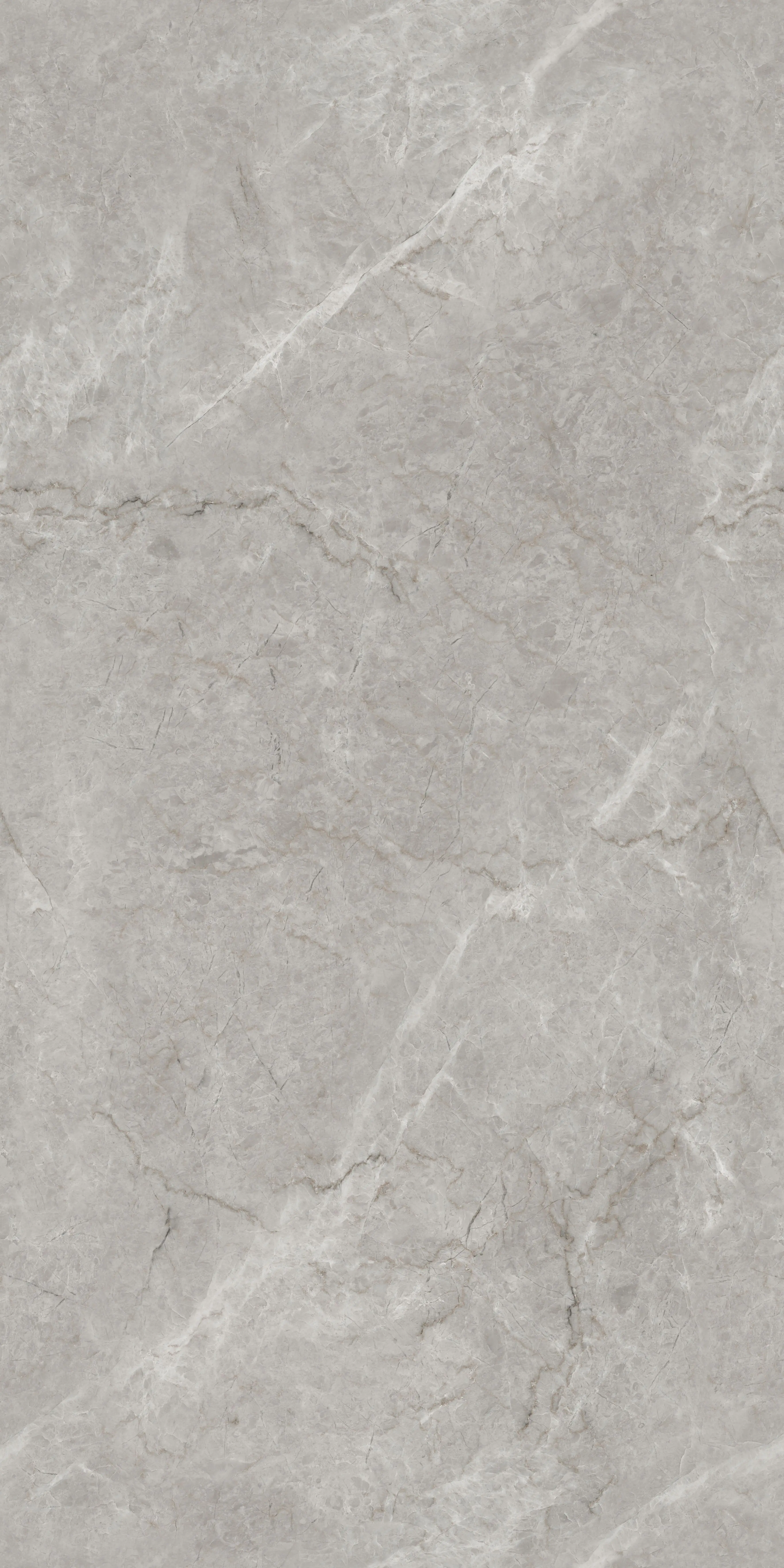 Orinoco Dark Grey thumb 2