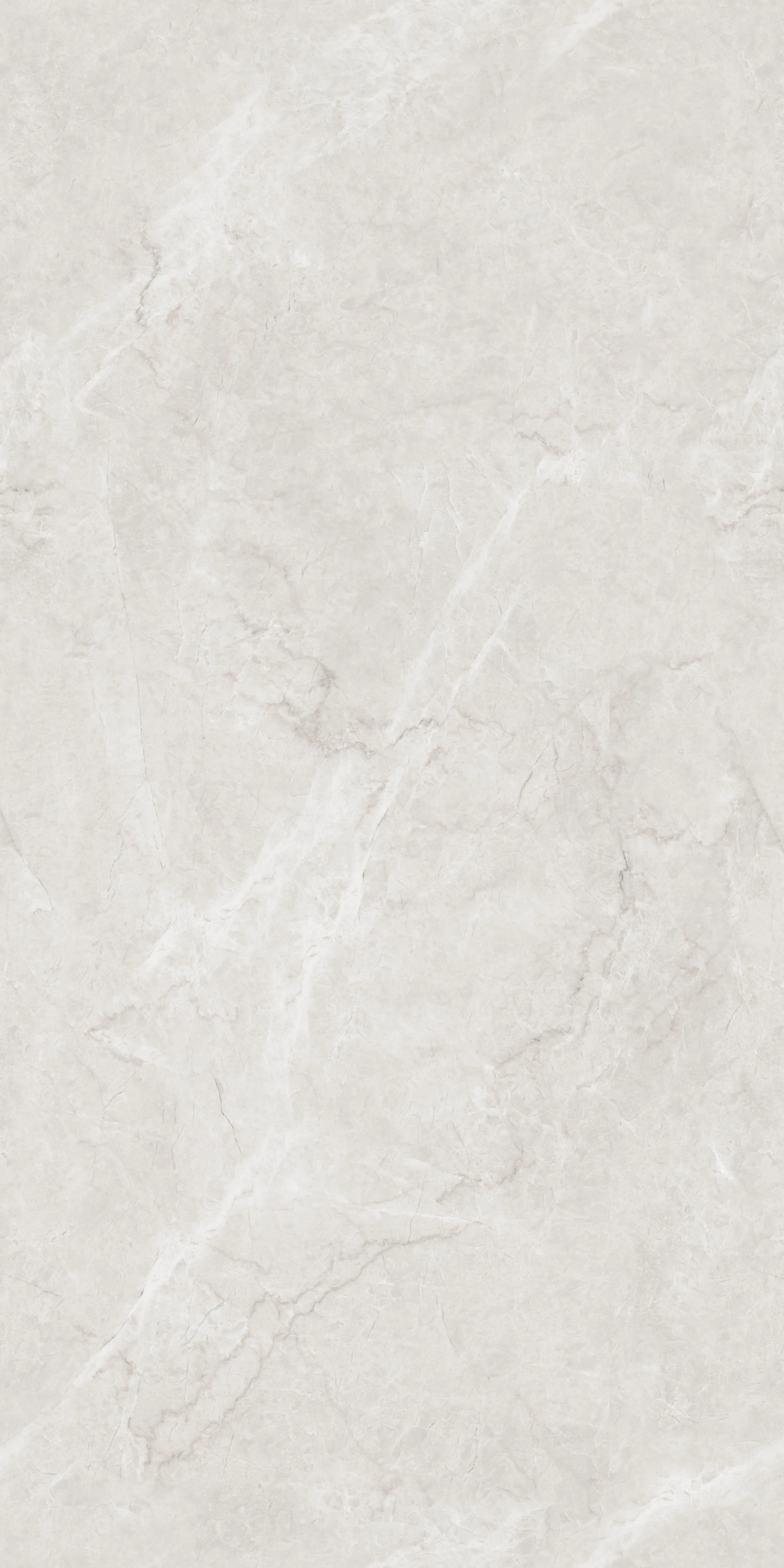 Orinoco Grey