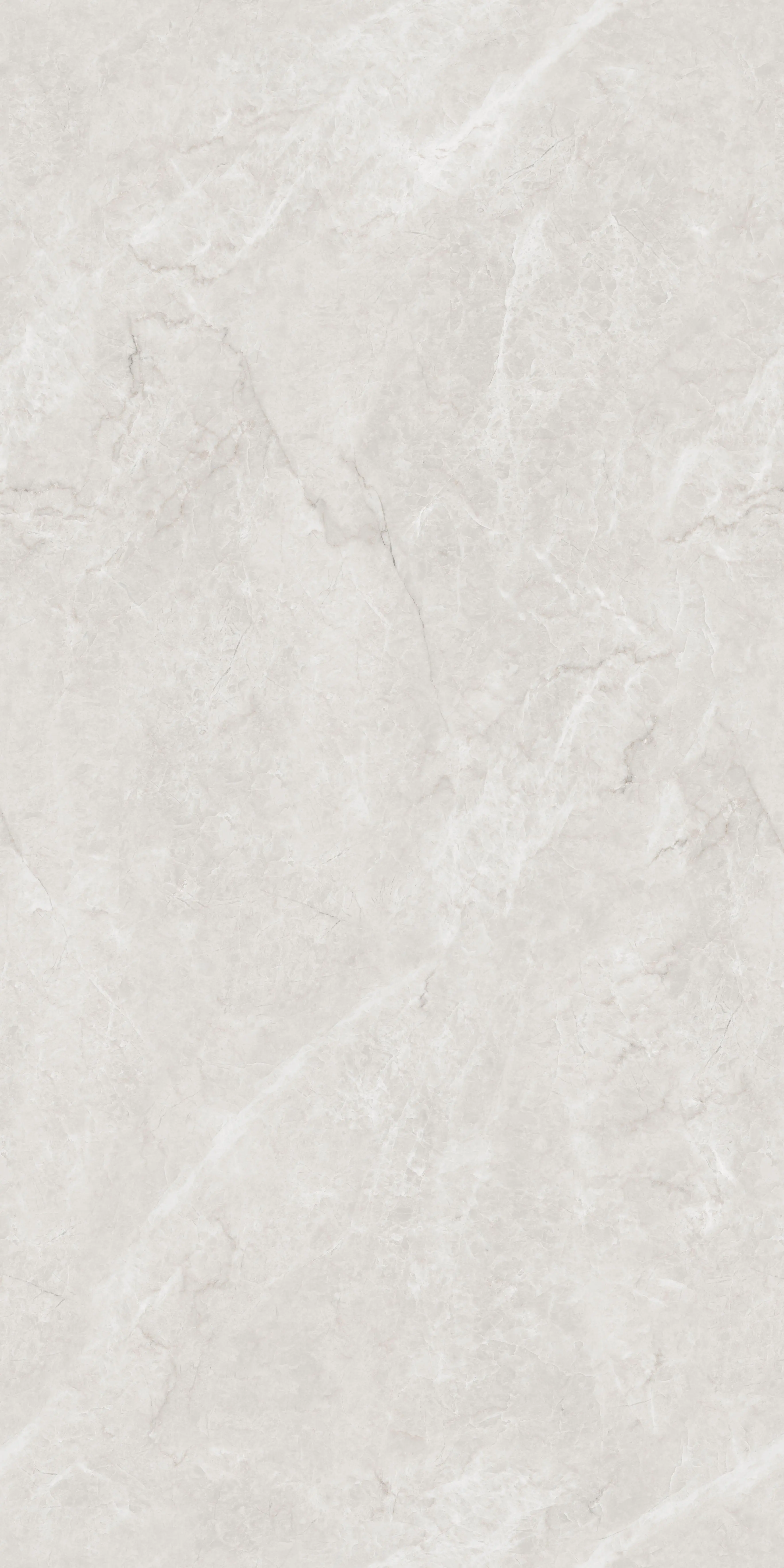 Orinoco Grey thumb 1
