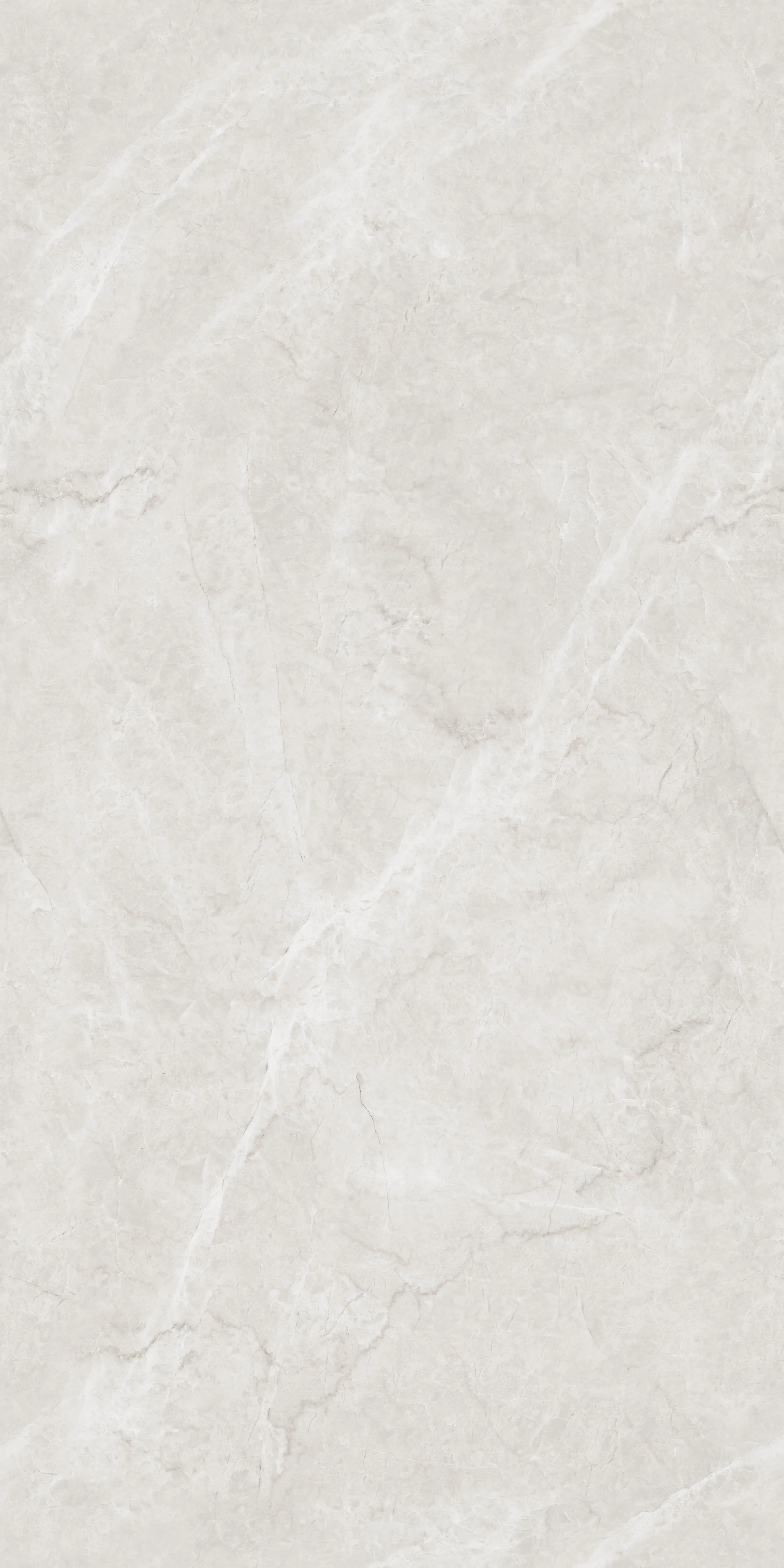 Orinoco Grey thumb 3