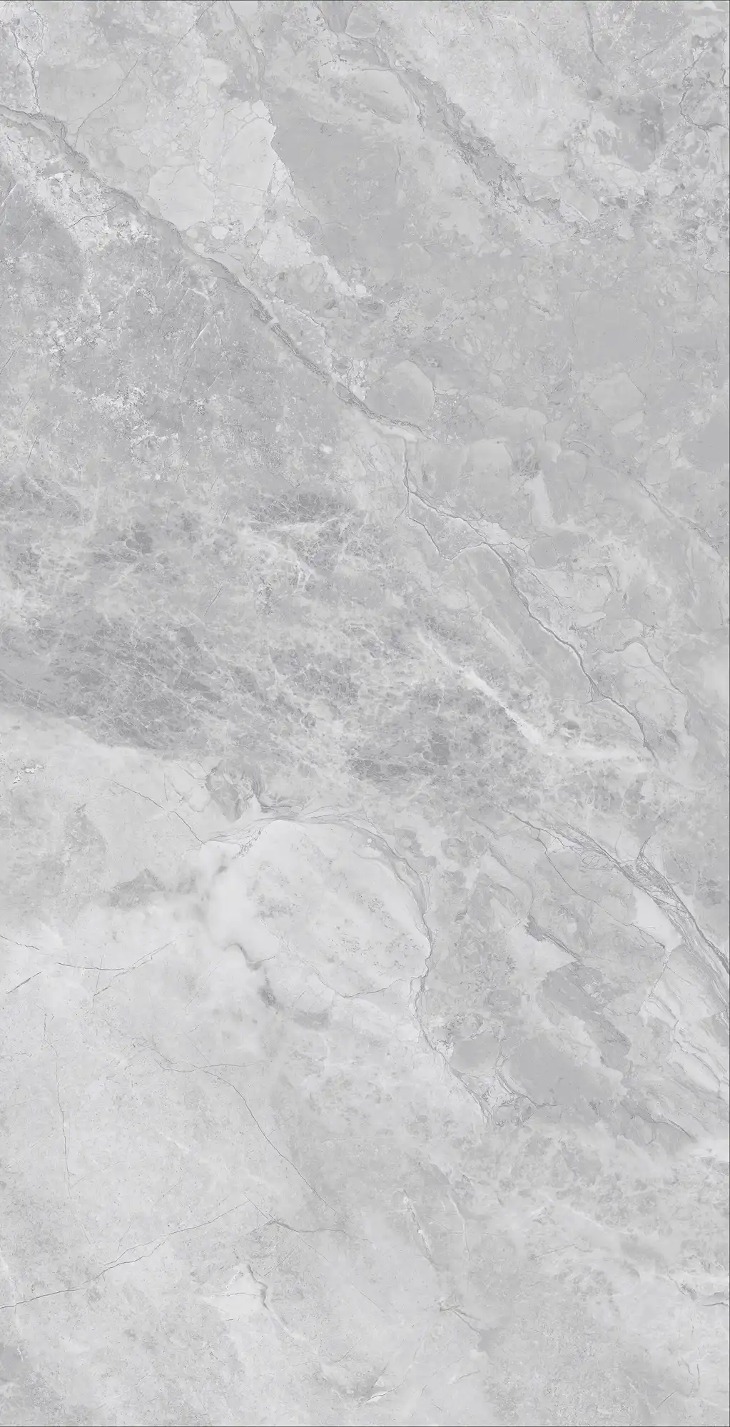 Pietra Grey Marble