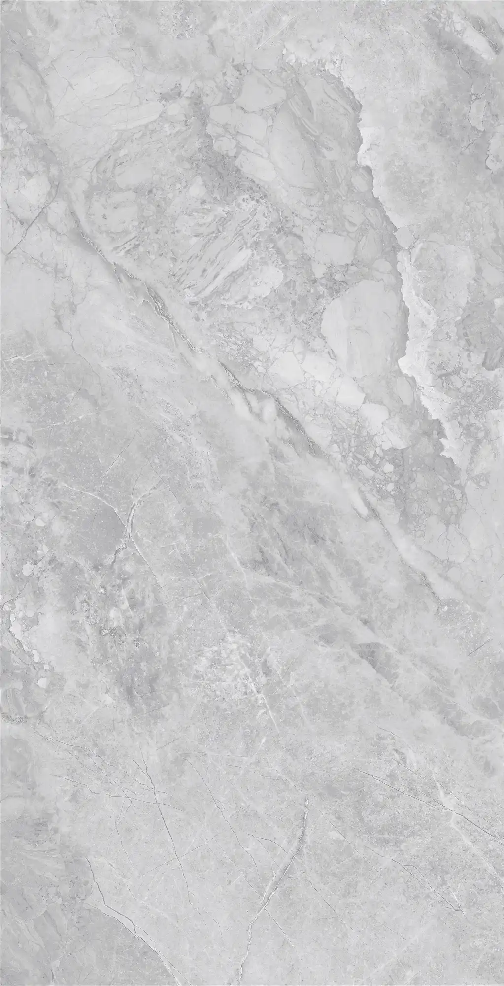 Pietra Grey Marble thumb 1