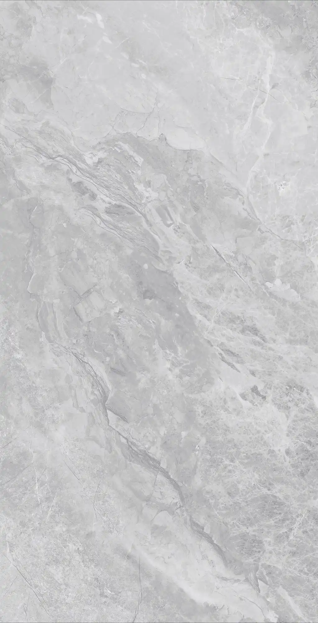 Pietra Grey Marble thumb 2
