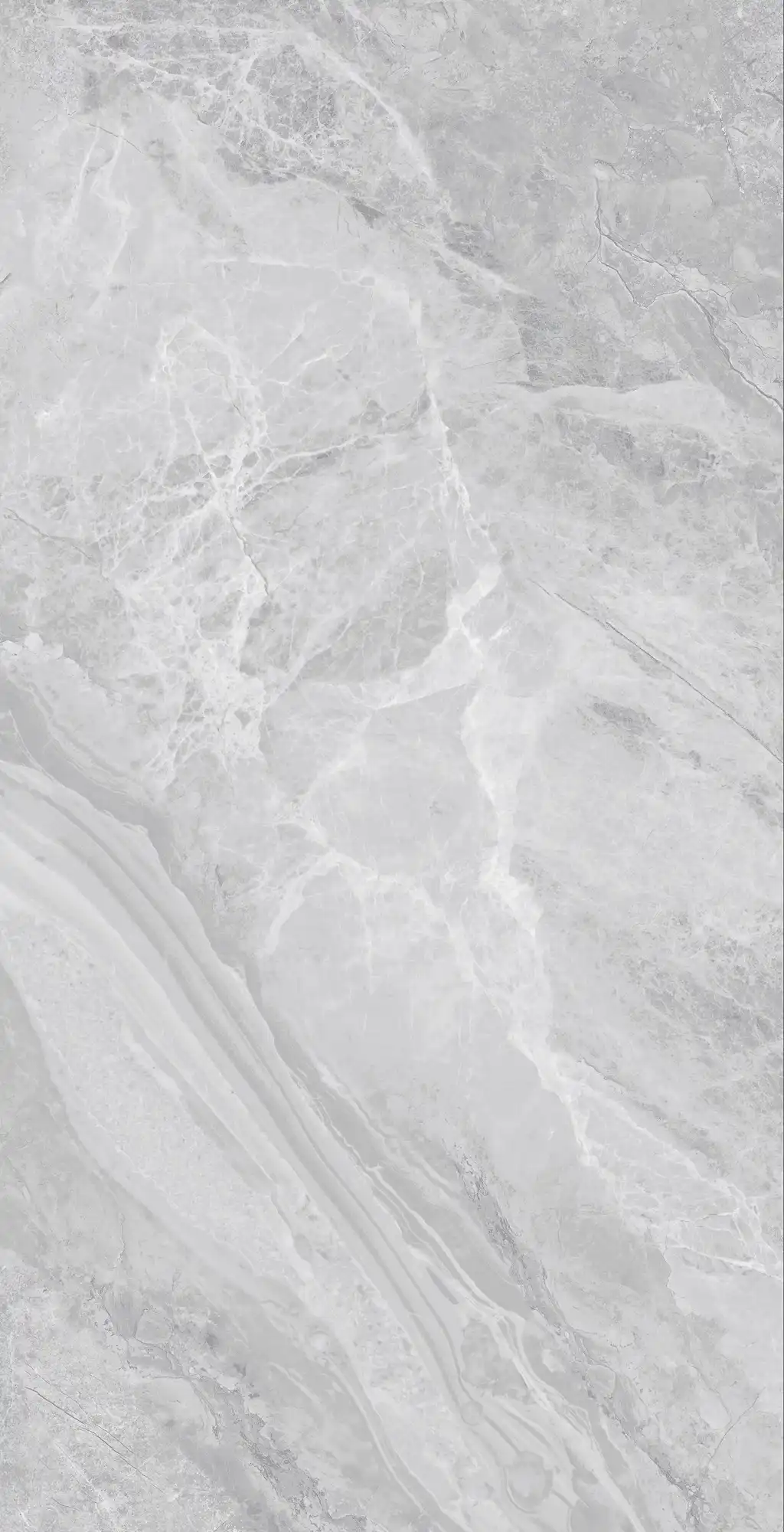 Pietra Grey Marble thumb 3