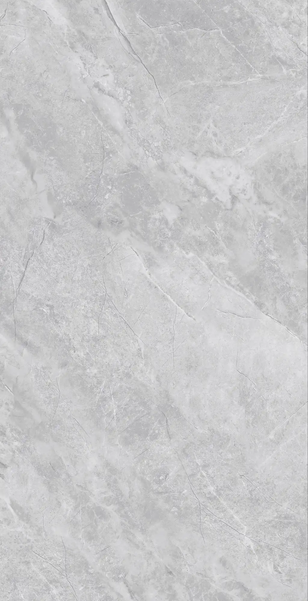 Pietra Grey Marble thumb 4