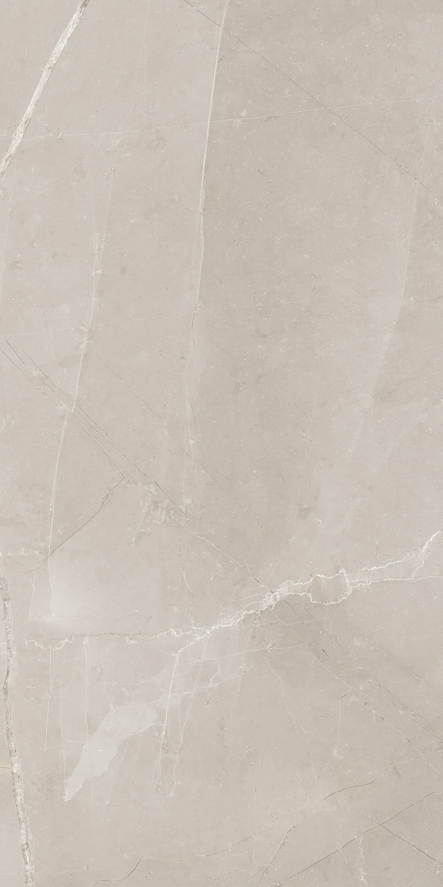 Pueblo Beige