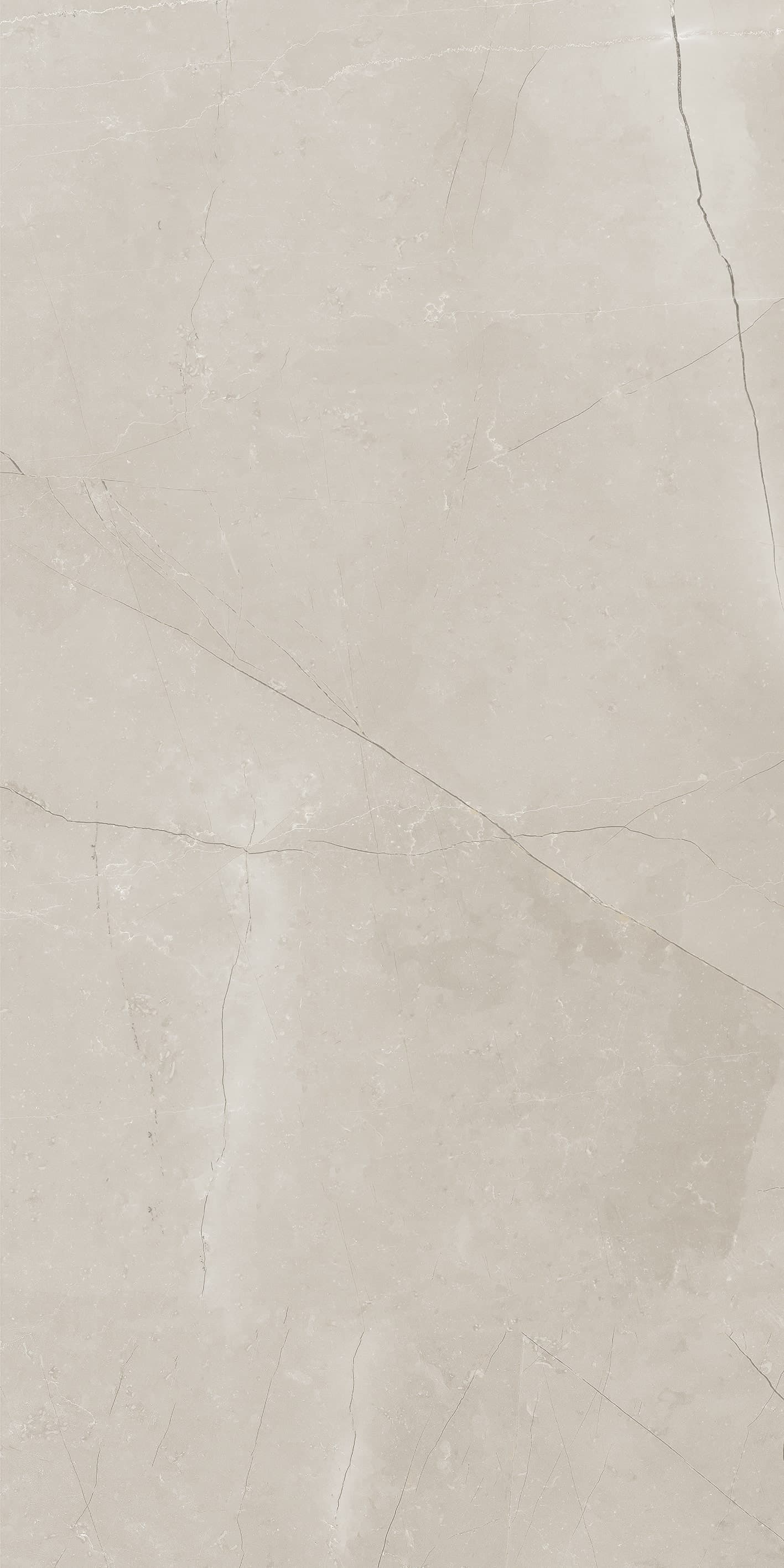 Pueblo Beige thumb 1
