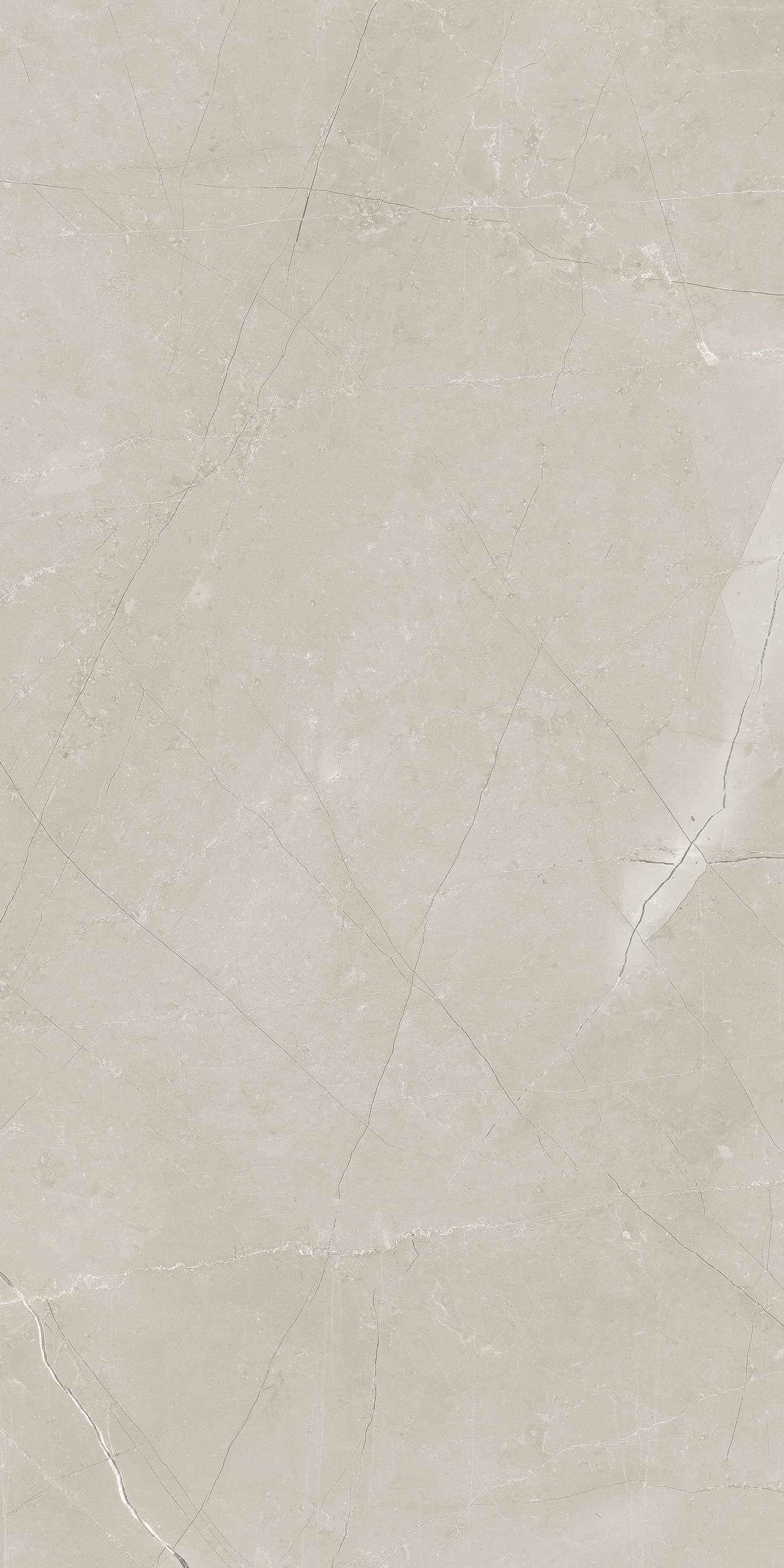 Pueblo Beige thumb 2