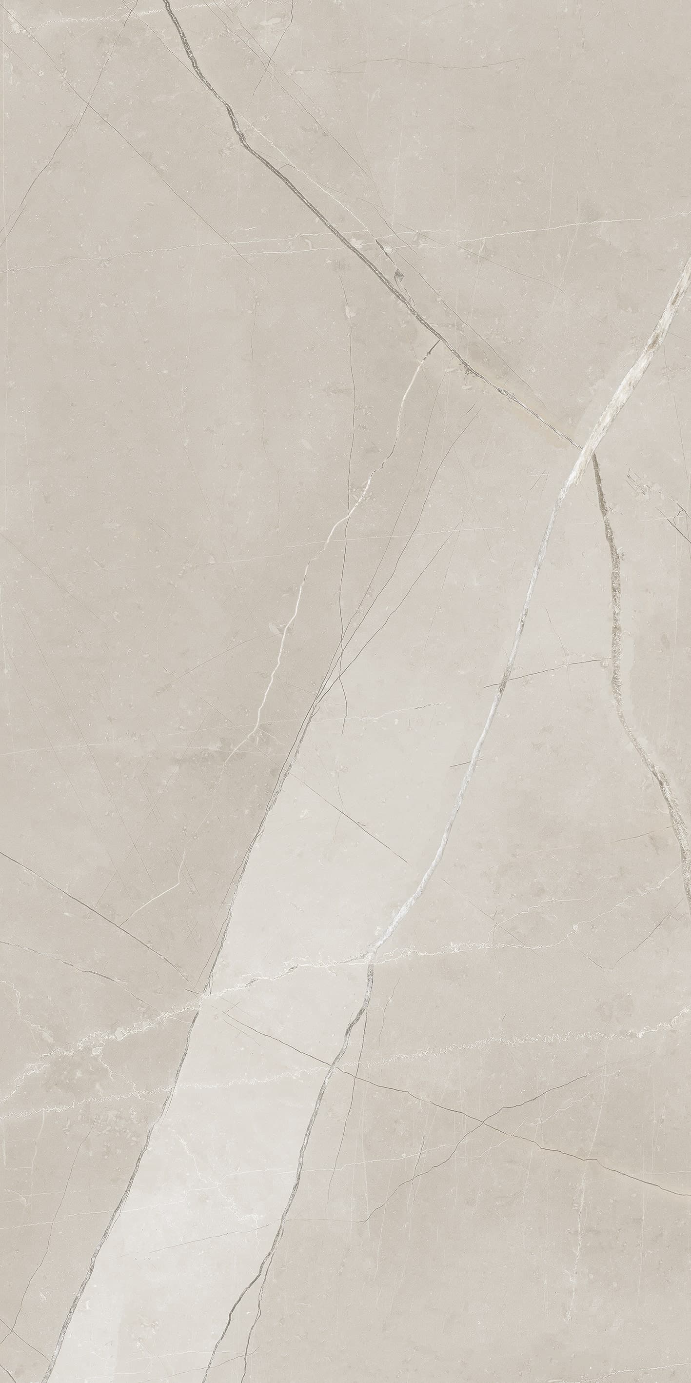 Pueblo Beige thumb 3